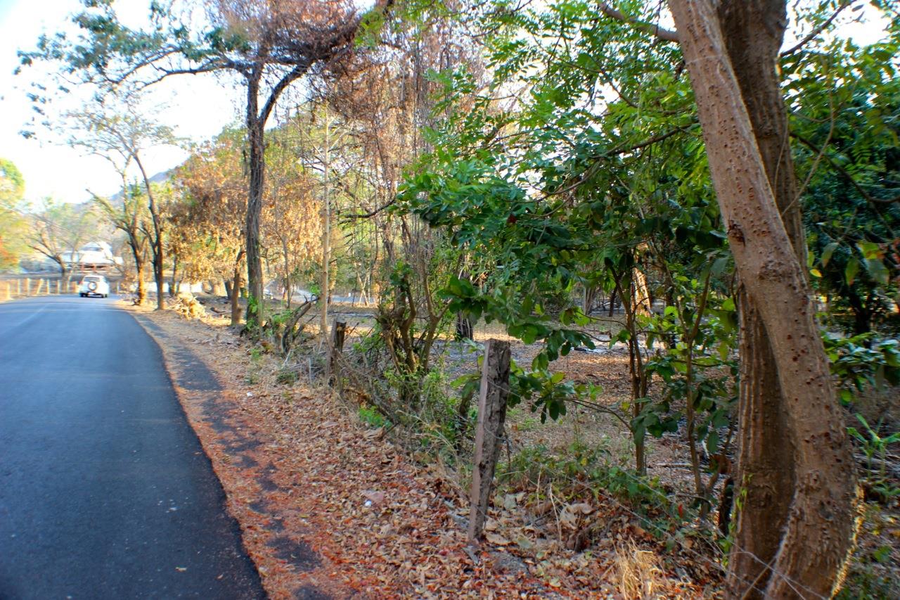 0 bed Land For Sale in Playas Del Coco, Guanacaste - thumb 6