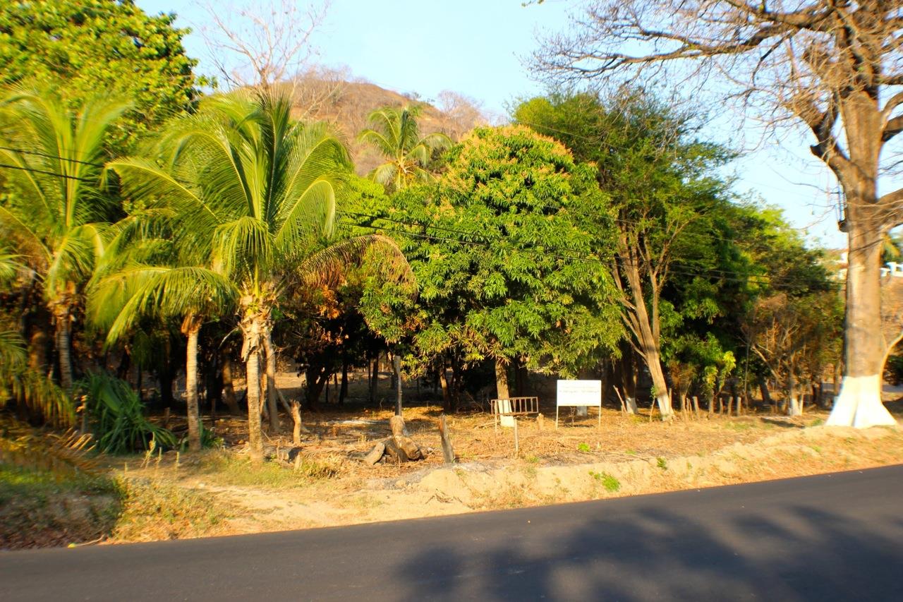 0 bed Land For Sale in Playas Del Coco, Guanacaste - thumb 1