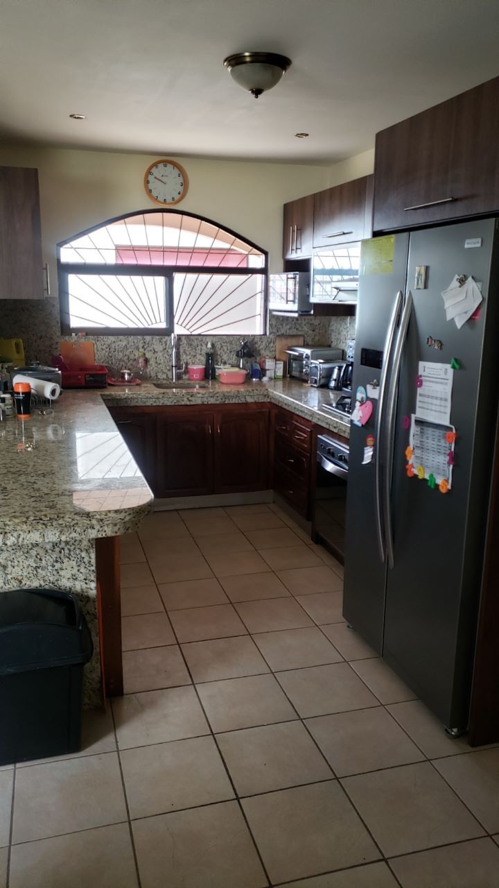 5 bed Single Family Homes For Sale in Grecia, Alajuela - thumb 6