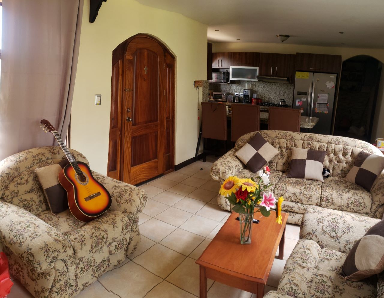 5 bed Single Family Homes For Sale in Grecia, Alajuela - thumb 5