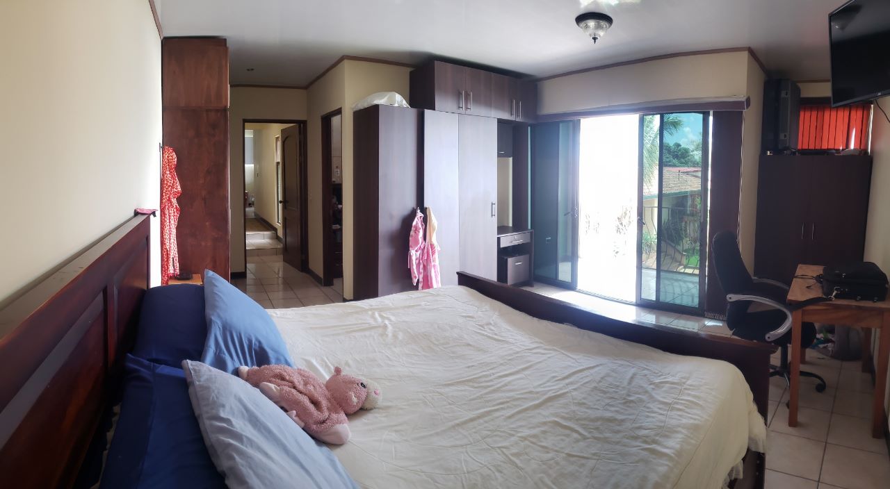 5 bed Single Family Homes For Sale in Grecia, Alajuela - thumb 8