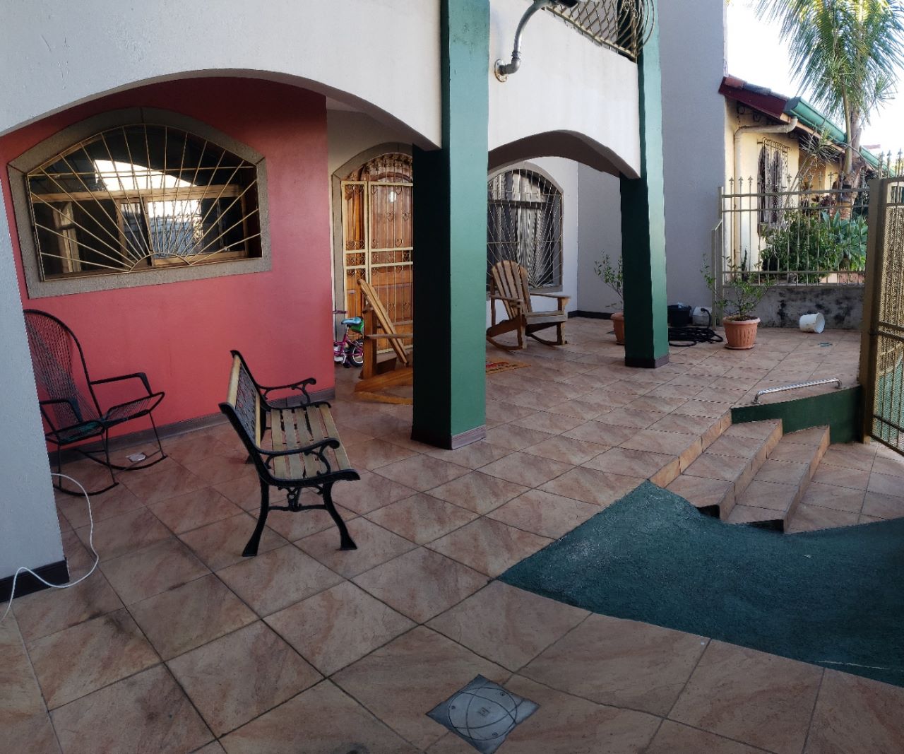 5 bed Single Family Homes For Sale in Grecia, Alajuela - thumb 9