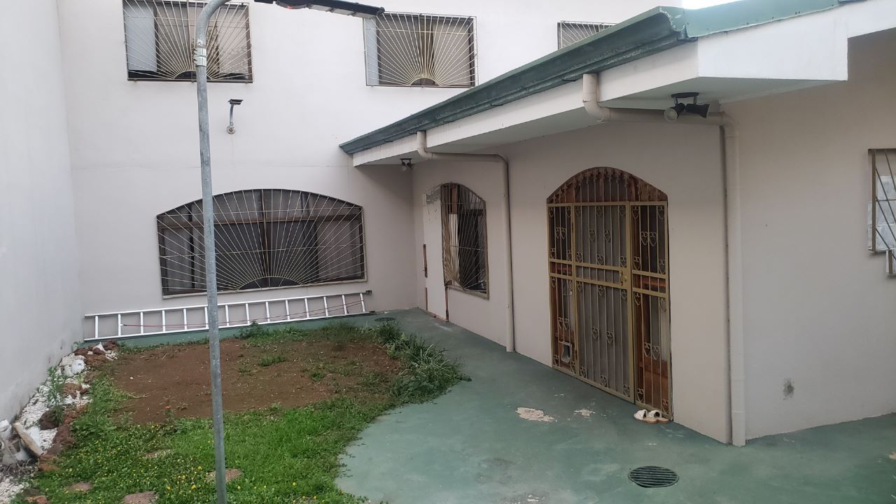 5 bed Single Family Homes For Sale in Grecia, Alajuela - thumb 12