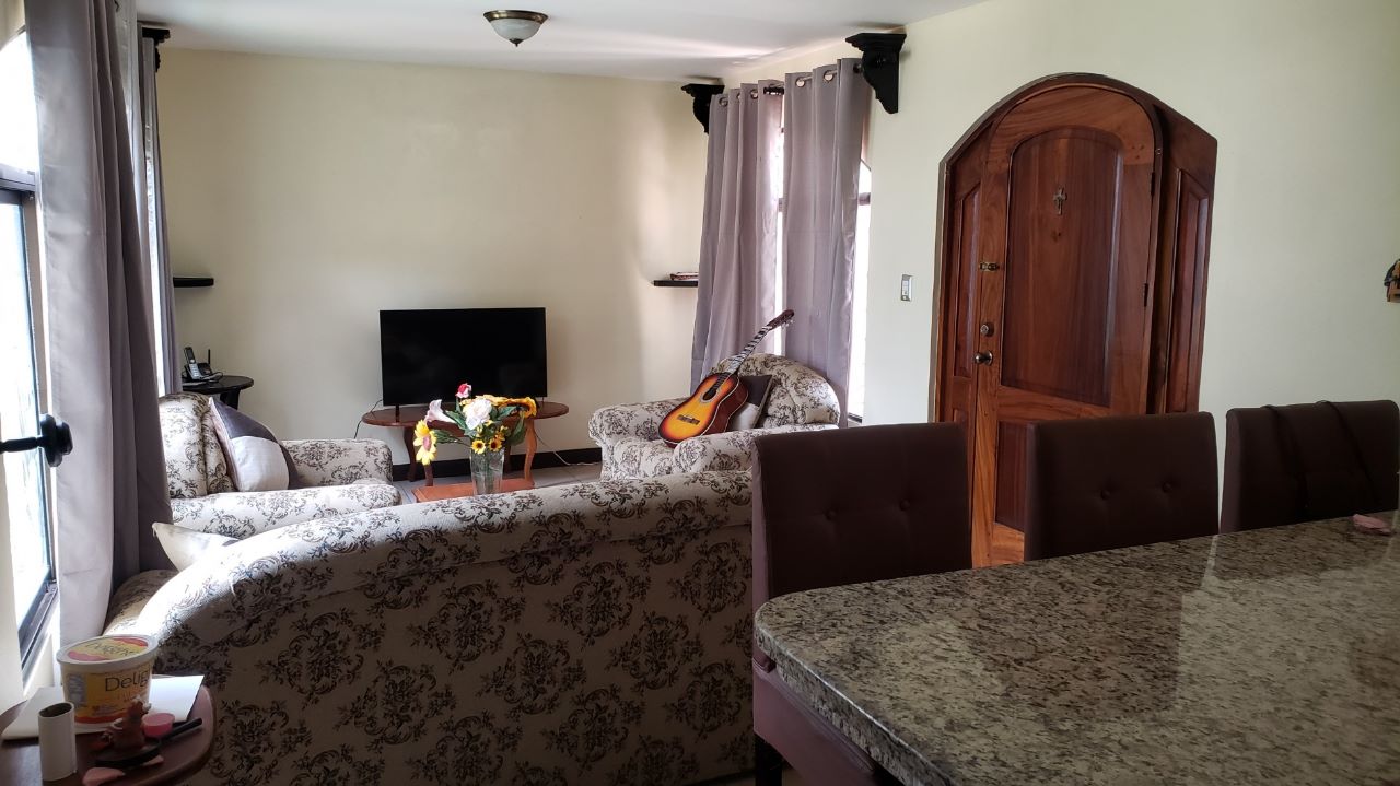 5 bed Single Family Homes For Sale in Grecia, Alajuela - thumb 7