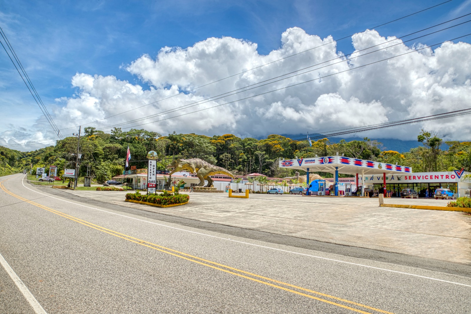 0 bed Commercial For Sale in Ojochal, Puntarenas - thumb 13