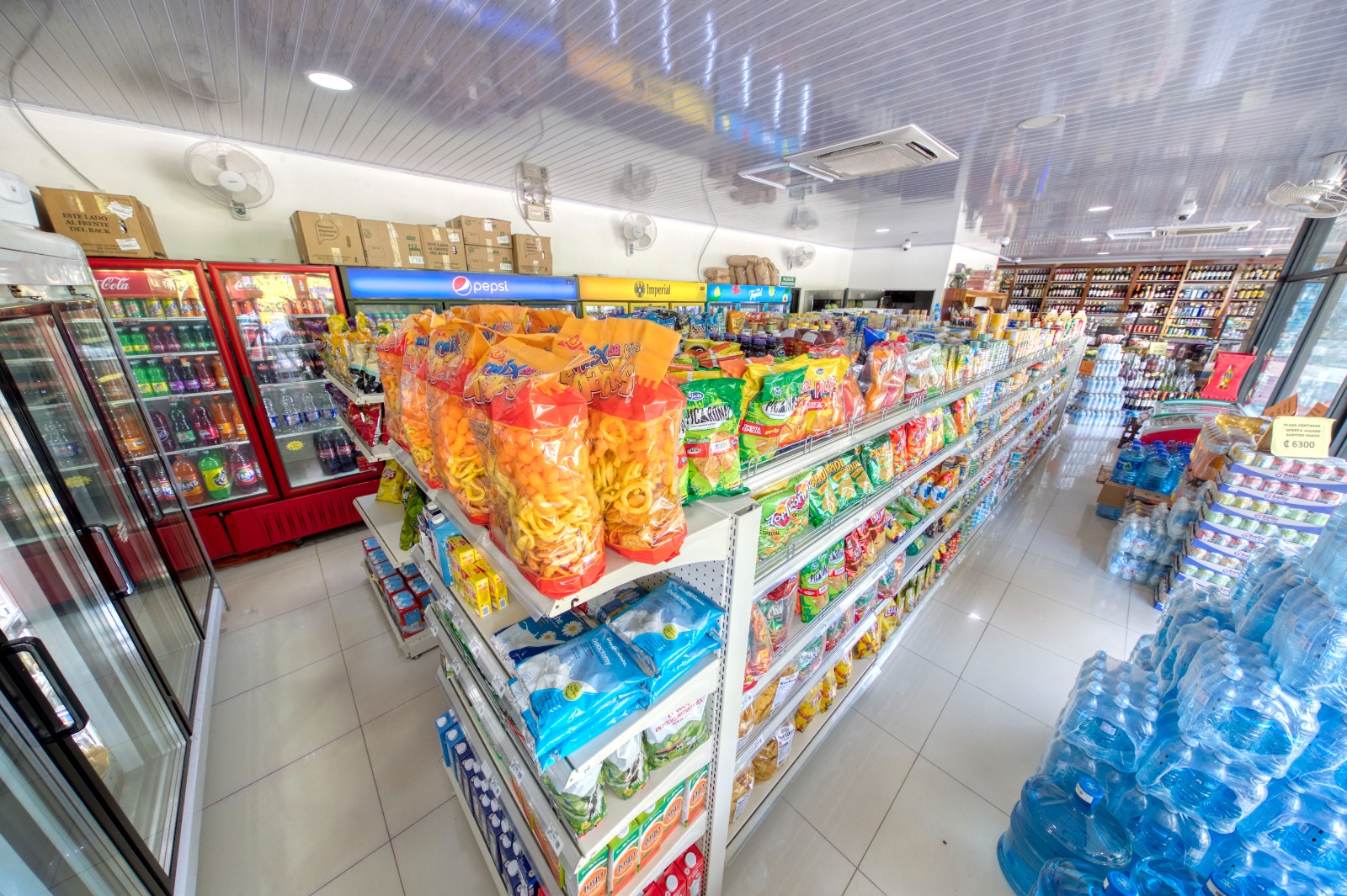 0 bed Commercial For Sale in Ojochal, Puntarenas - thumb 18