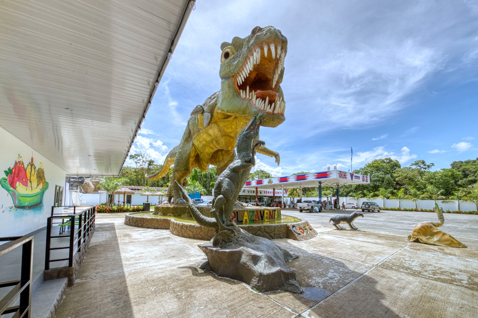 0 bed Commercial For Sale in Ojochal, Puntarenas - thumb 6