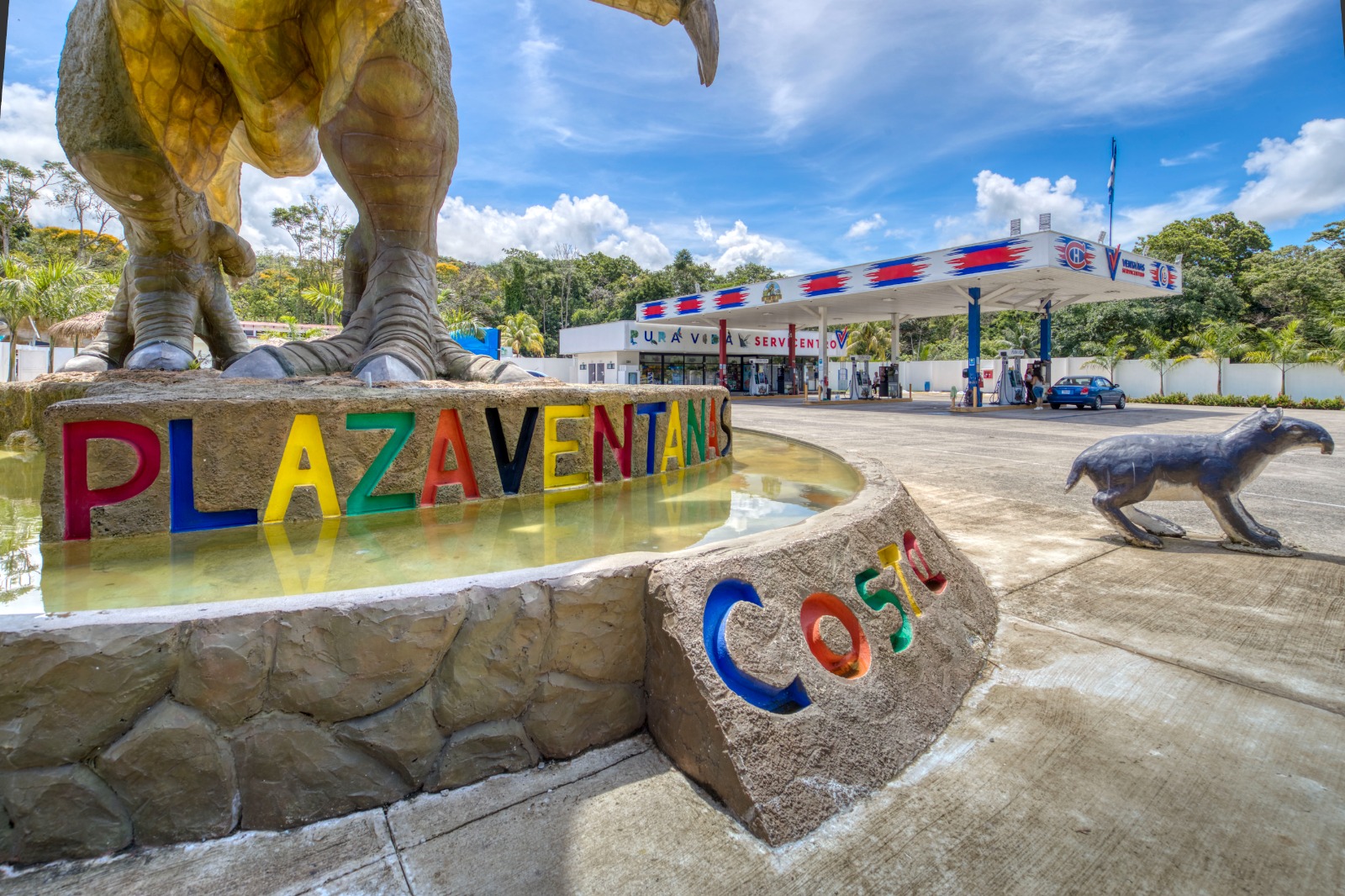 0 bed Commercial For Sale in Ojochal, Puntarenas - thumb 10