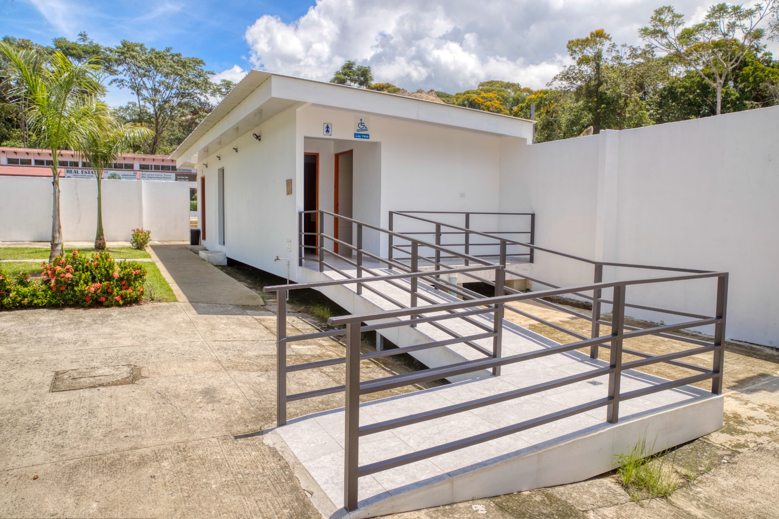 0 bed Commercial For Sale in Ojochal, Puntarenas - thumb 15