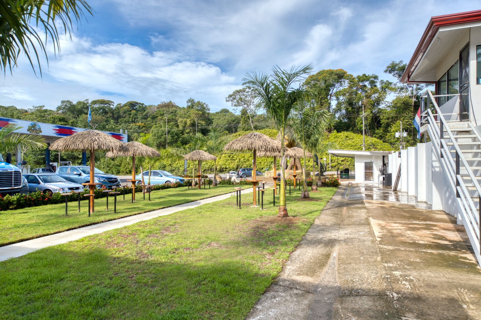 0 bed Commercial For Sale in Ojochal, Puntarenas - thumb 9