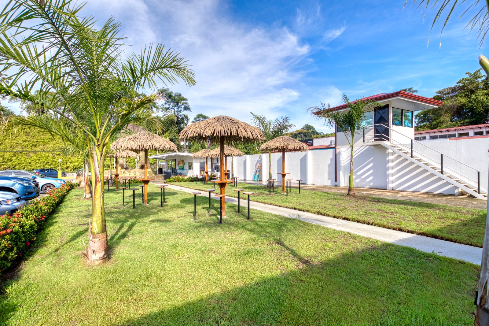 0 bed Commercial For Sale in Ojochal, Puntarenas - thumb 12