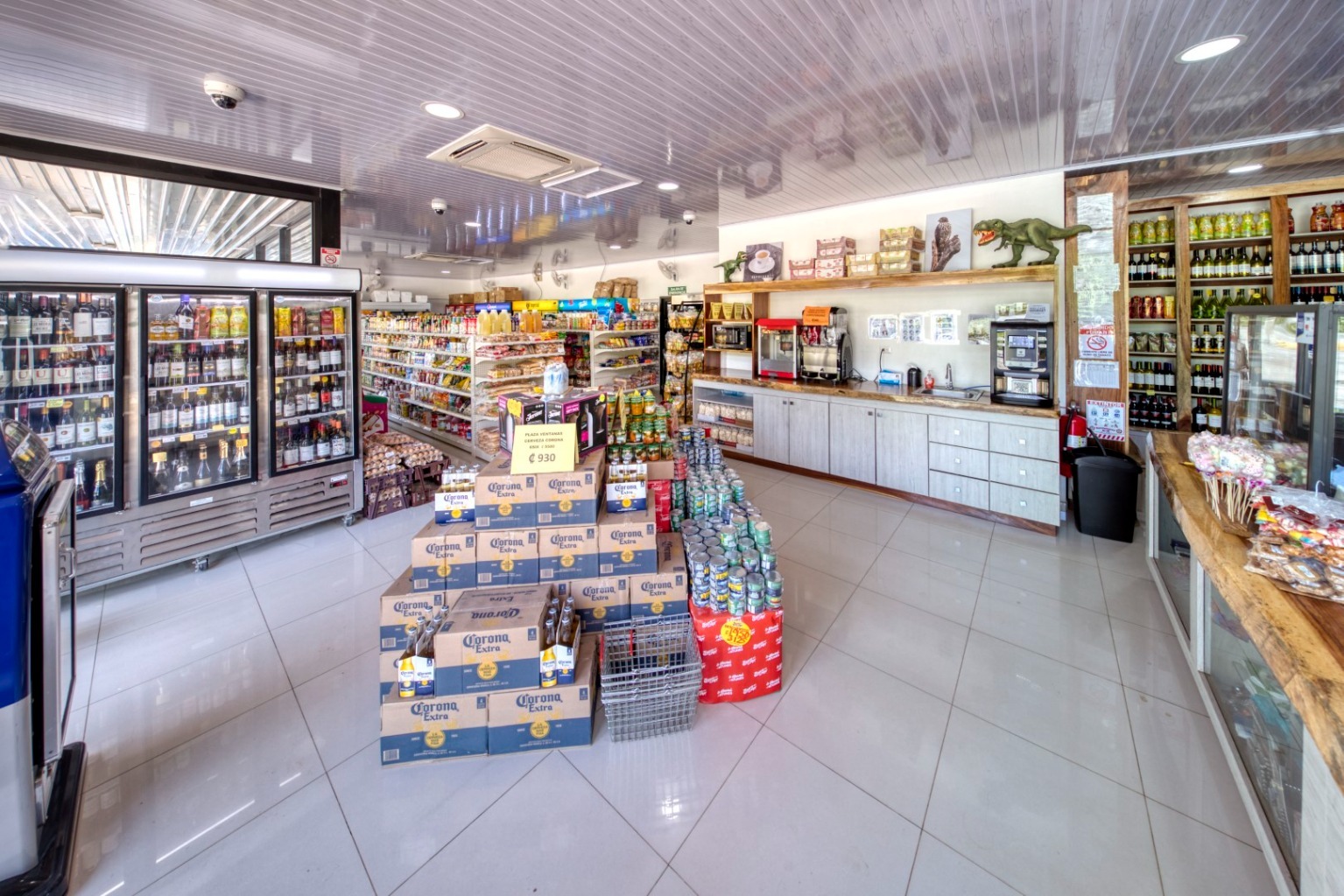 0 bed Commercial For Sale in Ojochal, Puntarenas - thumb 15