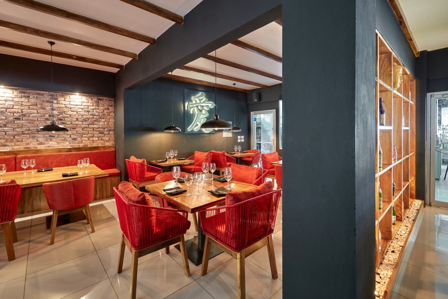 0 bed Commercial For Sale in Ojochal, Puntarenas - thumb 12