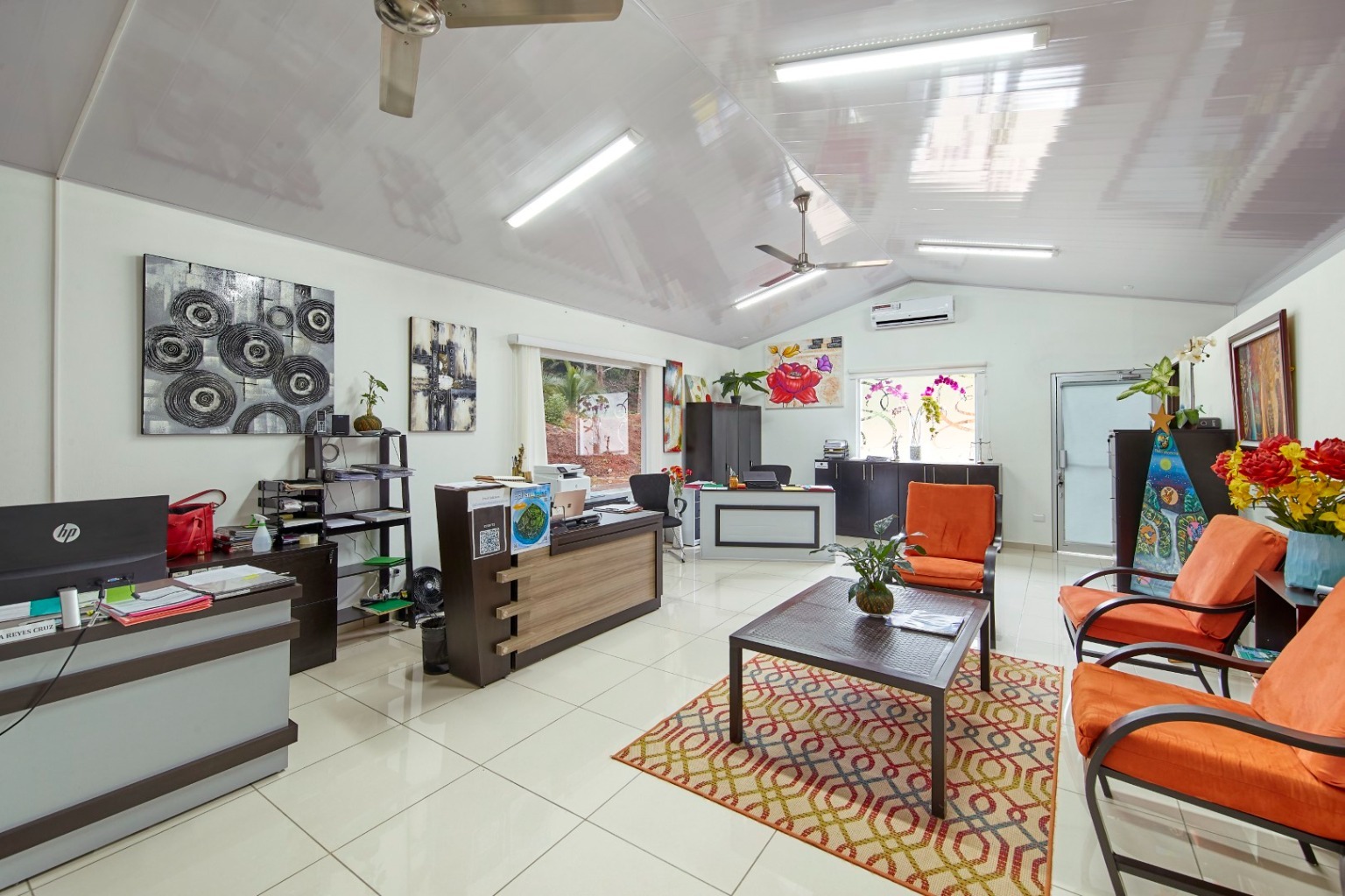 0 bed Commercial For Sale in Ojochal, Puntarenas - thumb 21