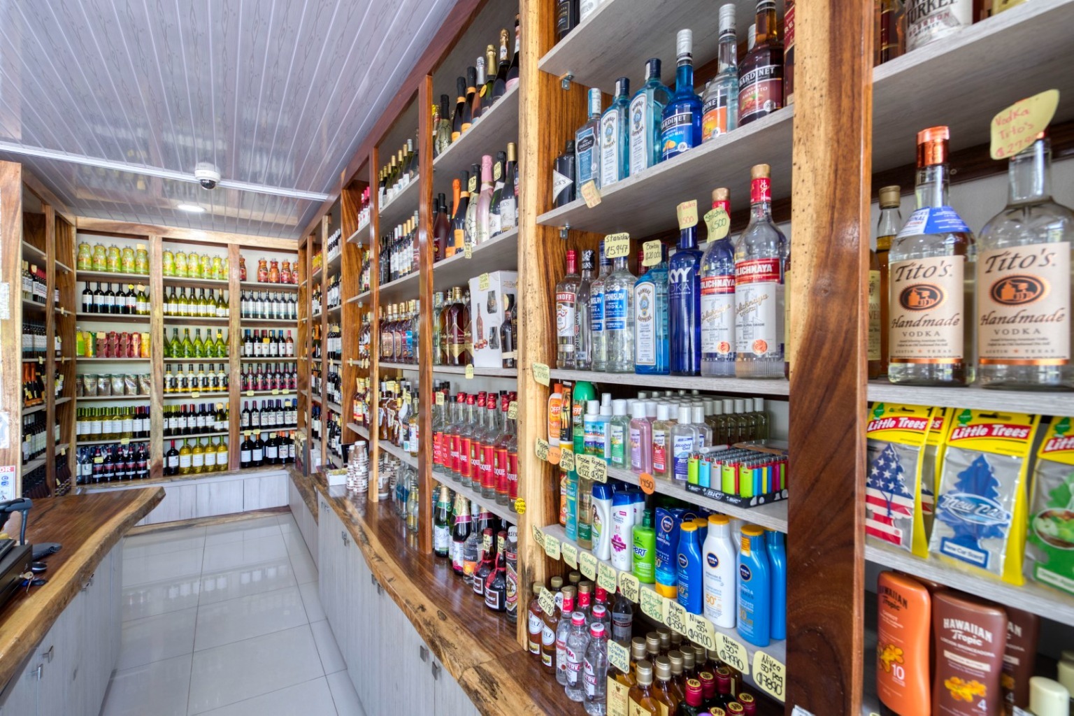 0 bed Commercial For Sale in Ojochal, Puntarenas - thumb 17