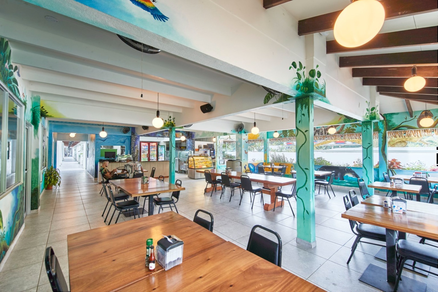 0 bed Commercial For Sale in Ojochal, Puntarenas - thumb 27