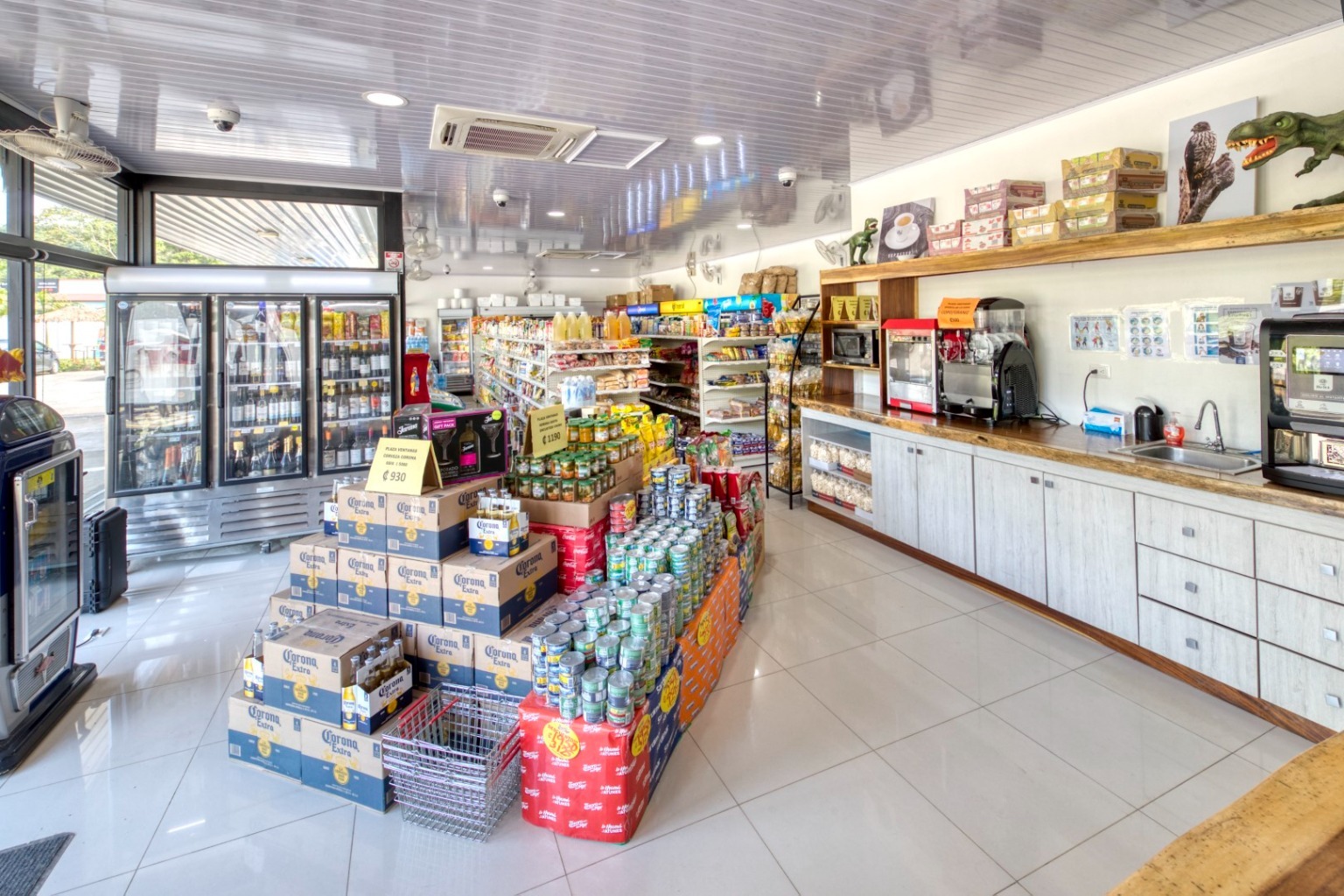 0 bed Commercial For Sale in Ojochal, Puntarenas - thumb 18