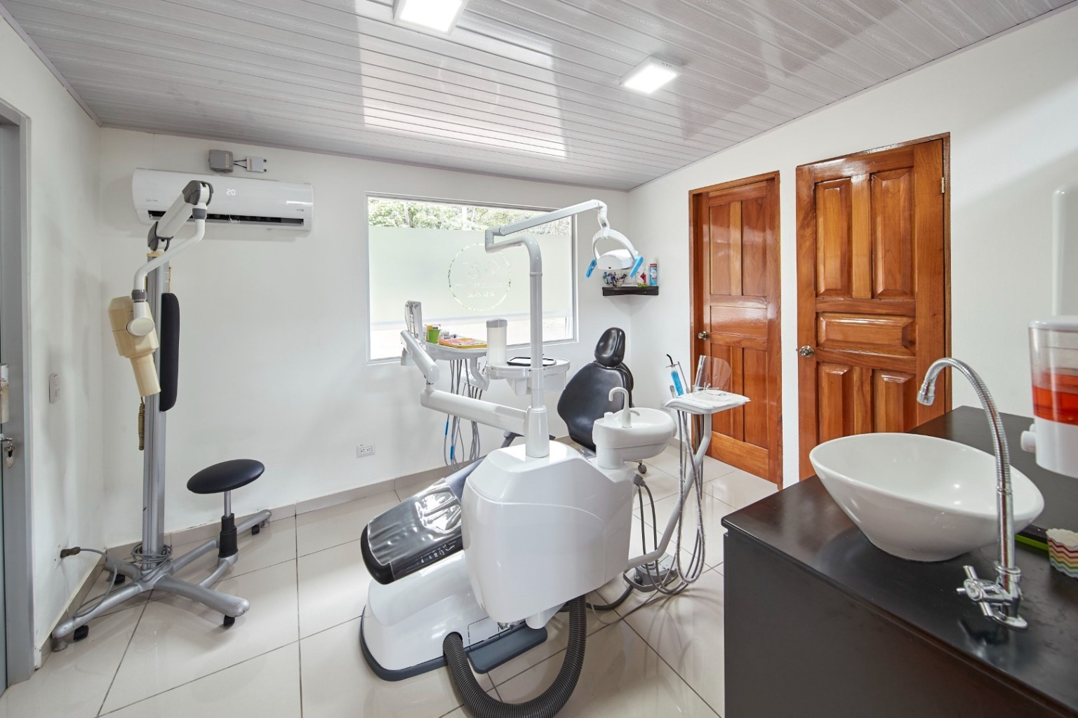 0 bed Commercial For Sale in Ojochal, Puntarenas - thumb 25