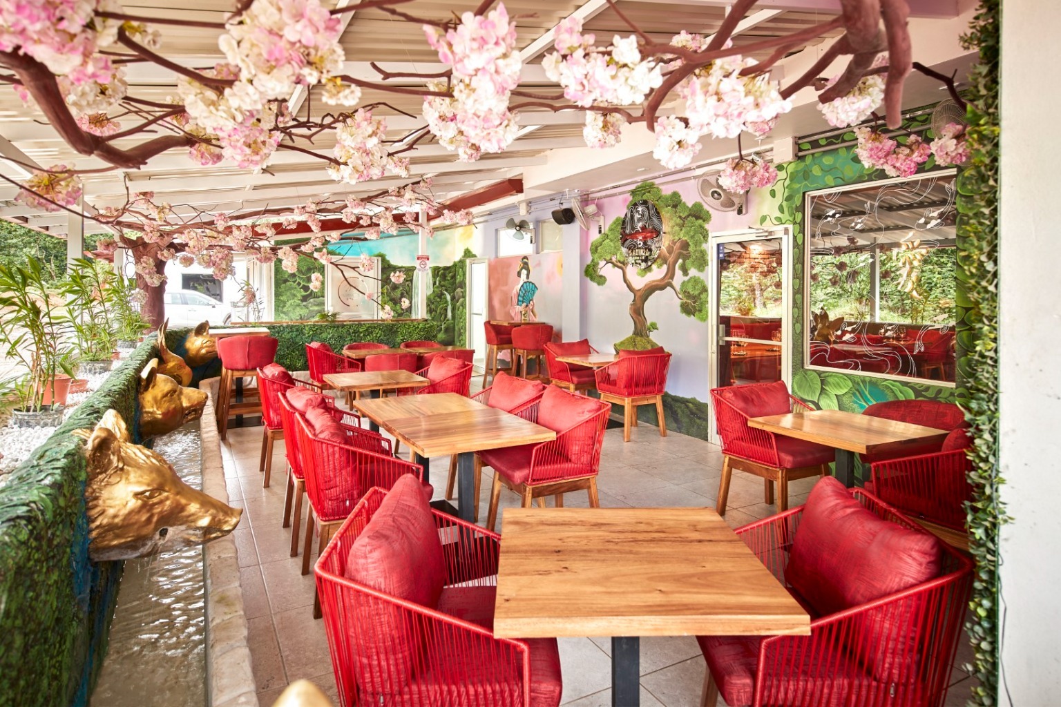 0 bed Commercial For Sale in Ojochal, Puntarenas - thumb 10