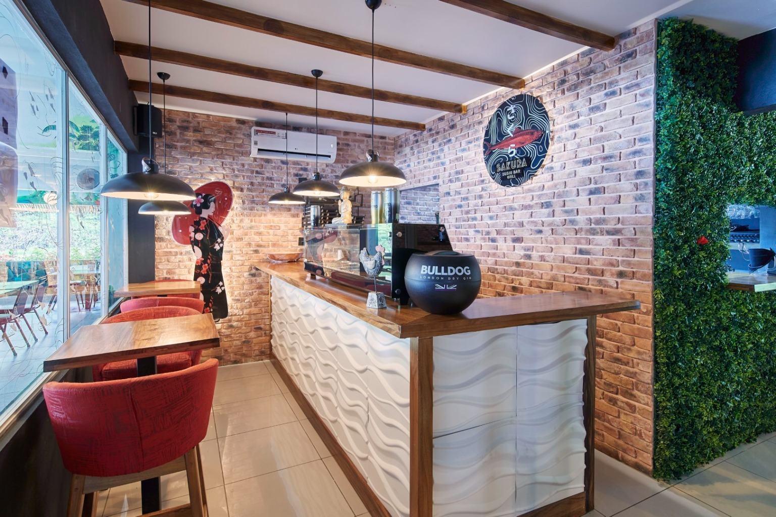 0 bed Commercial For Sale in Ojochal, Puntarenas - thumb 13