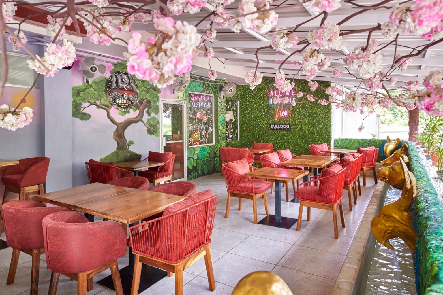 0 bed Commercial For Sale in Ojochal, Puntarenas - thumb 11