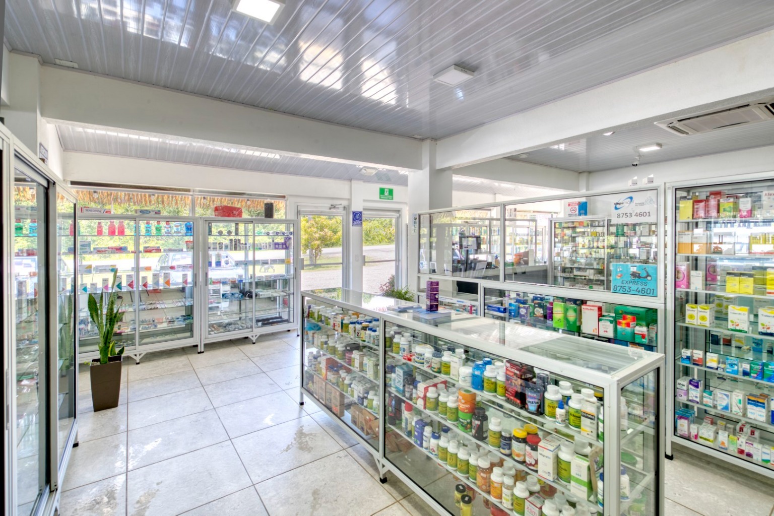 0 bed Commercial For Sale in Ojochal, Puntarenas - thumb 22