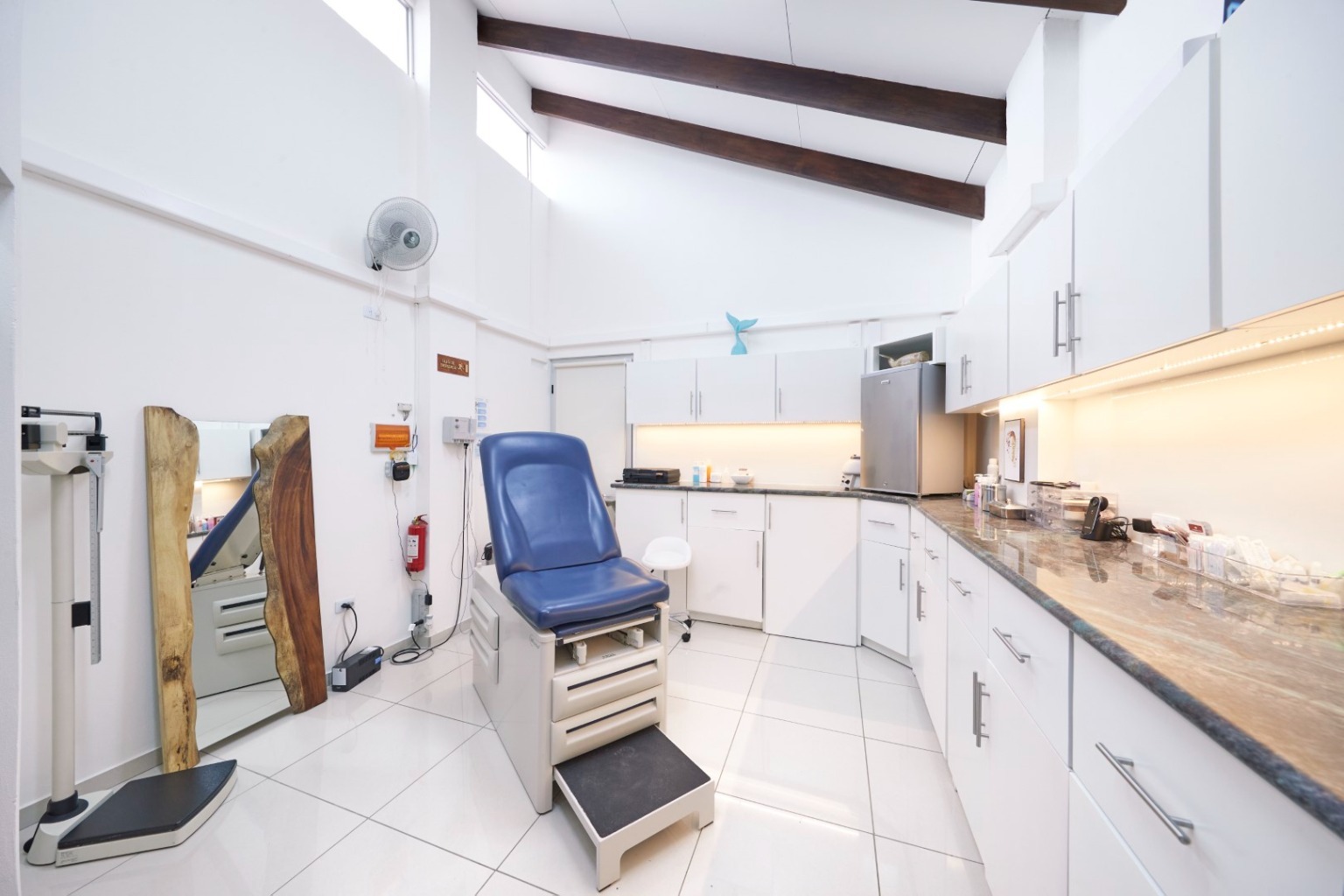 0 bed Commercial For Sale in Ojochal, Puntarenas - thumb 26