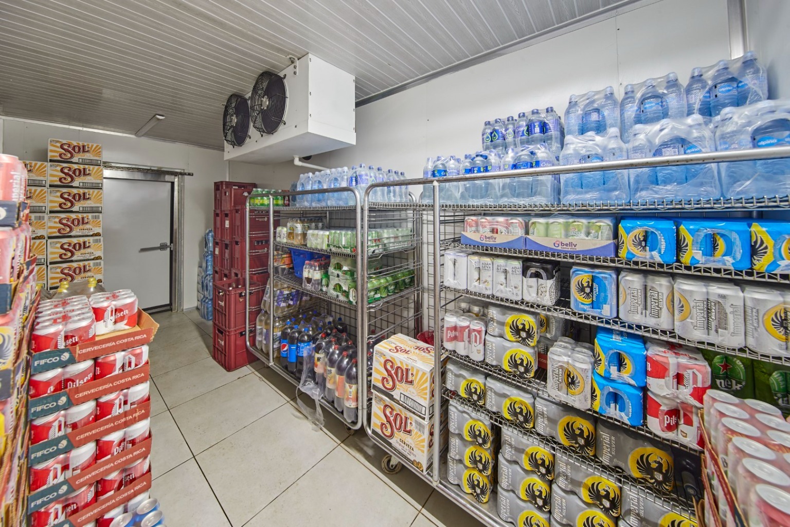 0 bed Commercial For Sale in Ojochal, Puntarenas - thumb 23