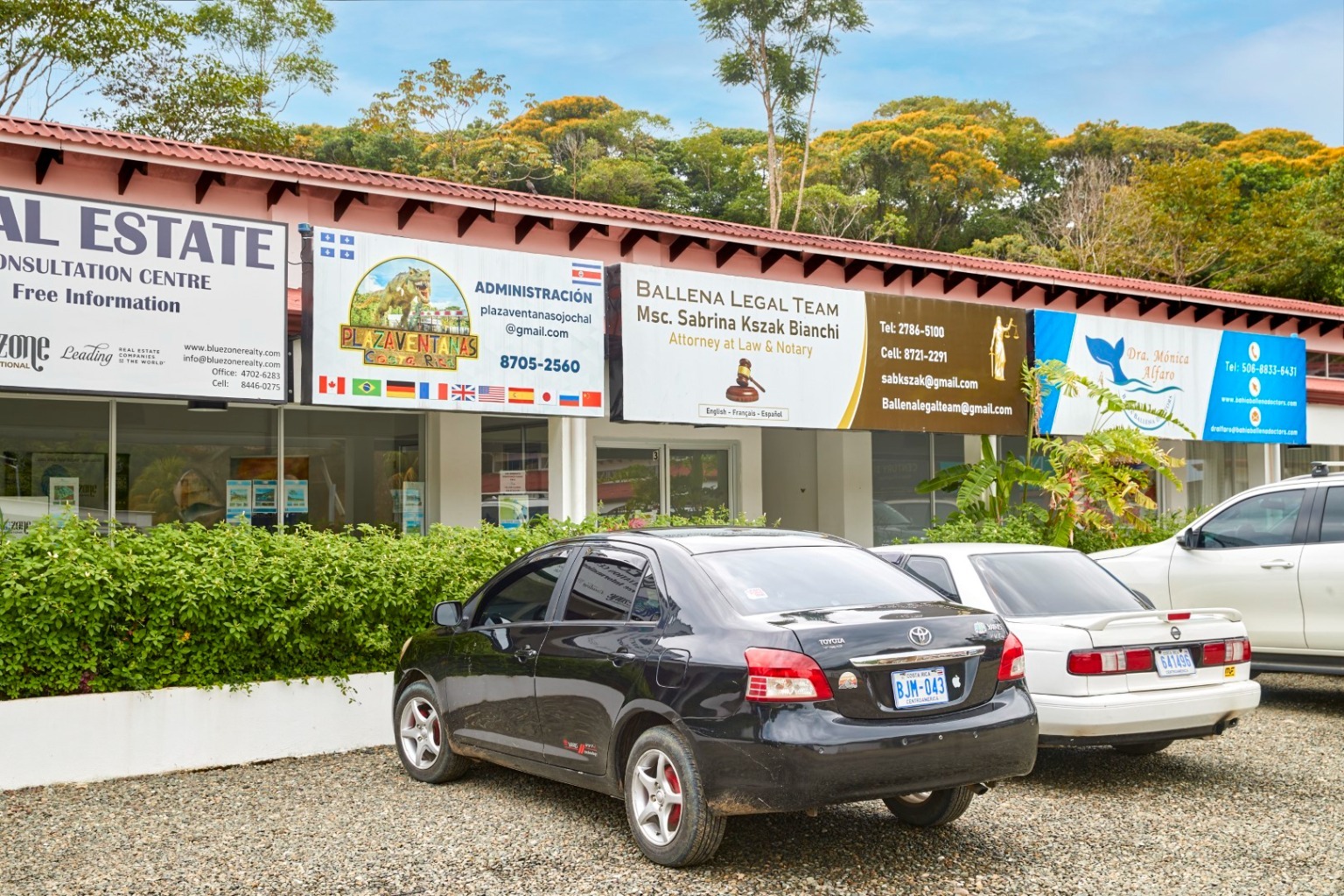 0 bed Commercial For Sale in Ojochal, Puntarenas - thumb 20