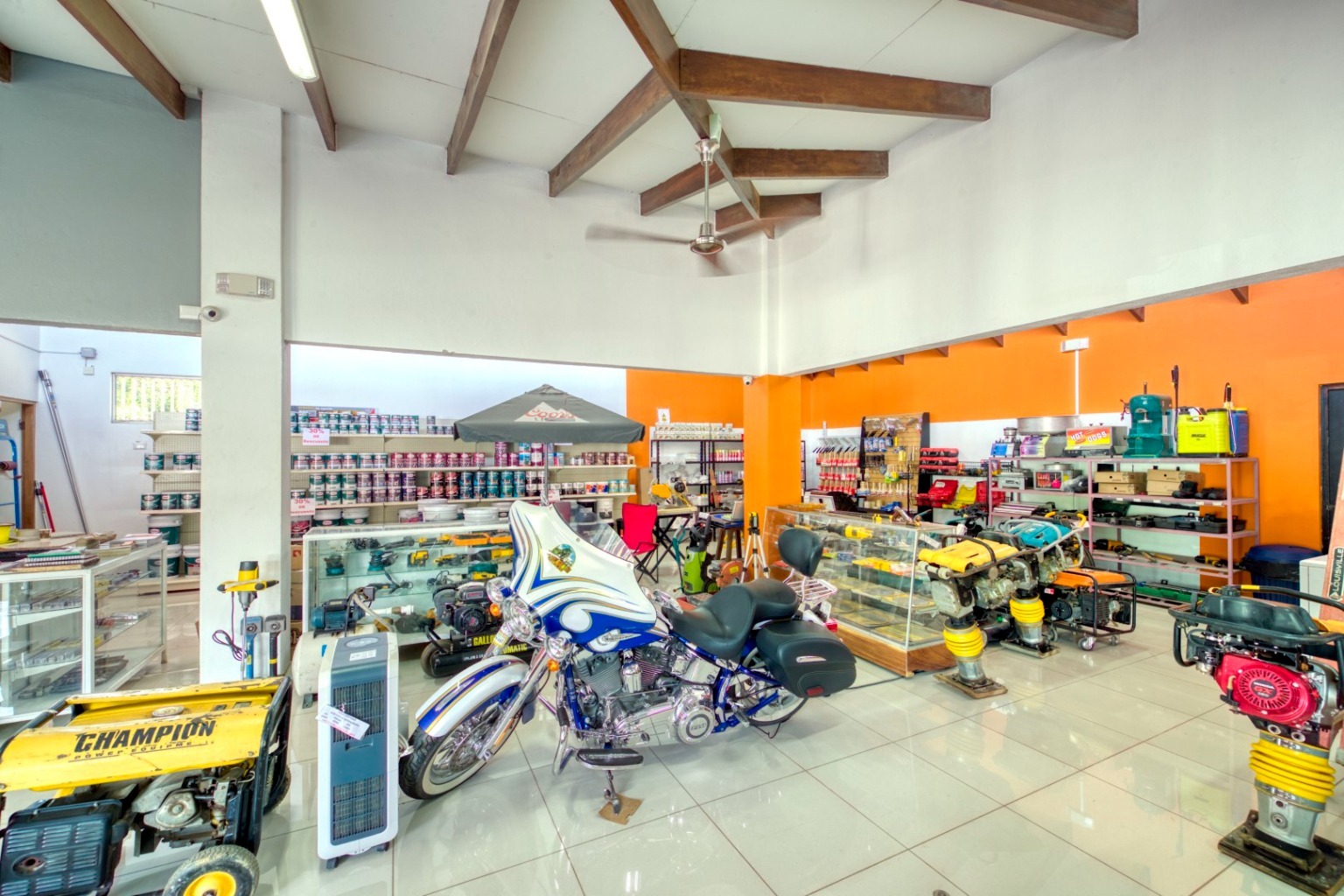 0 bed Commercial For Sale in Ojochal, Puntarenas - thumb 16