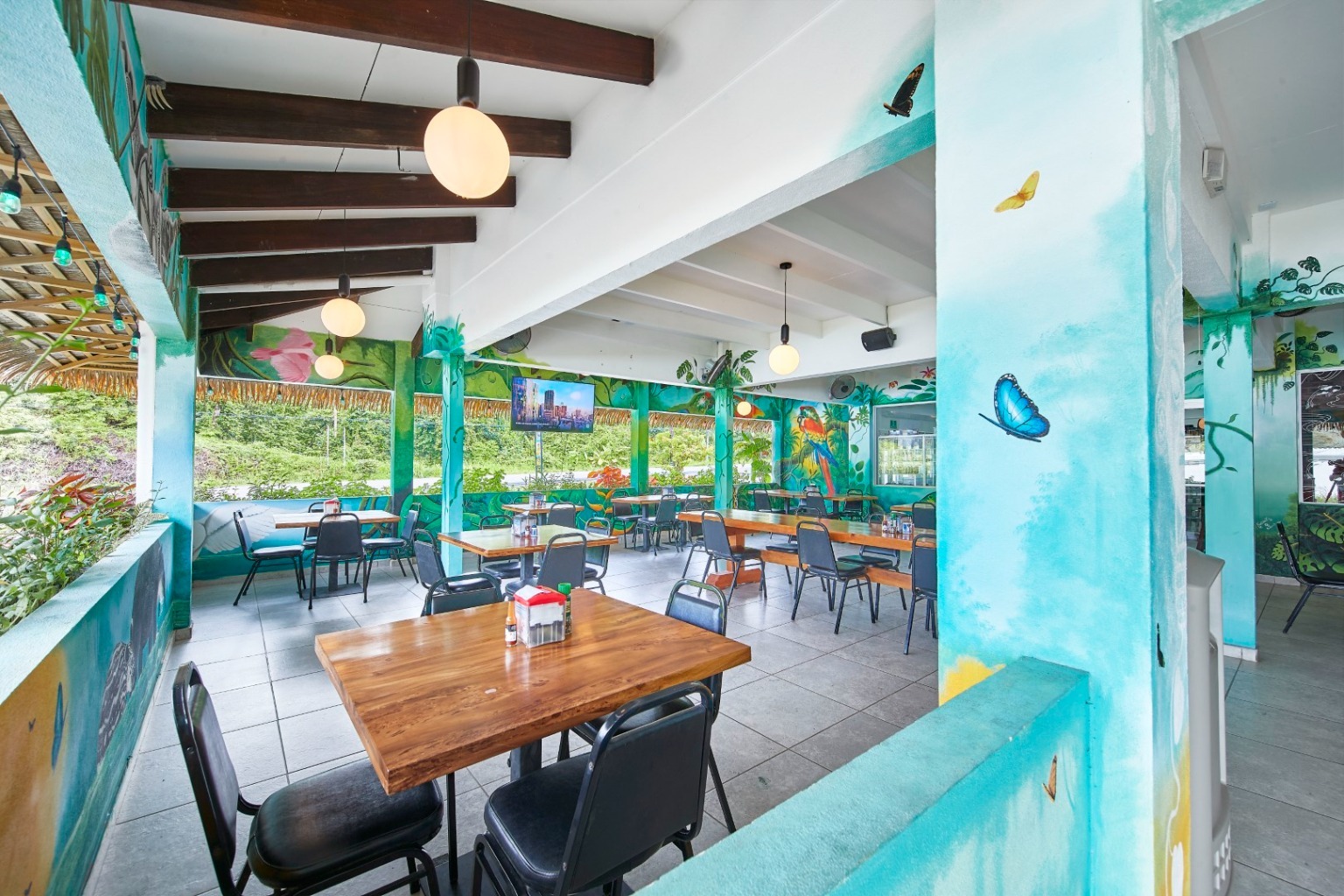 0 bed Commercial For Sale in Ojochal, Puntarenas - thumb 28