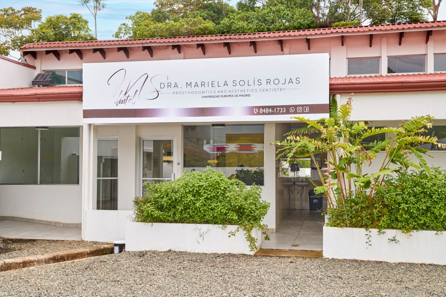 0 bed Commercial For Sale in Ojochal, Puntarenas - thumb 24