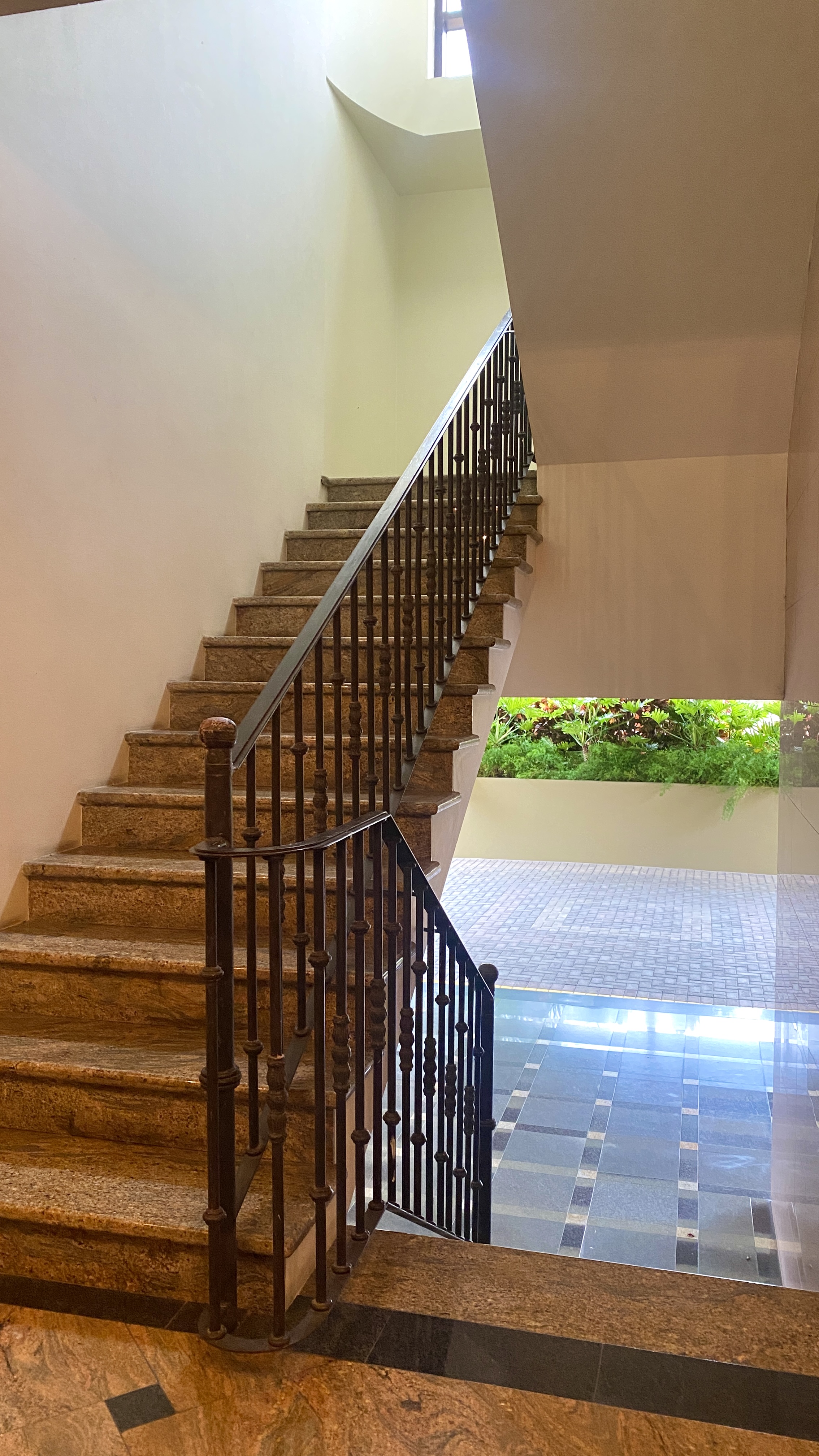 4 bed Condo For Sale in Escazu, San Jose - thumb 21