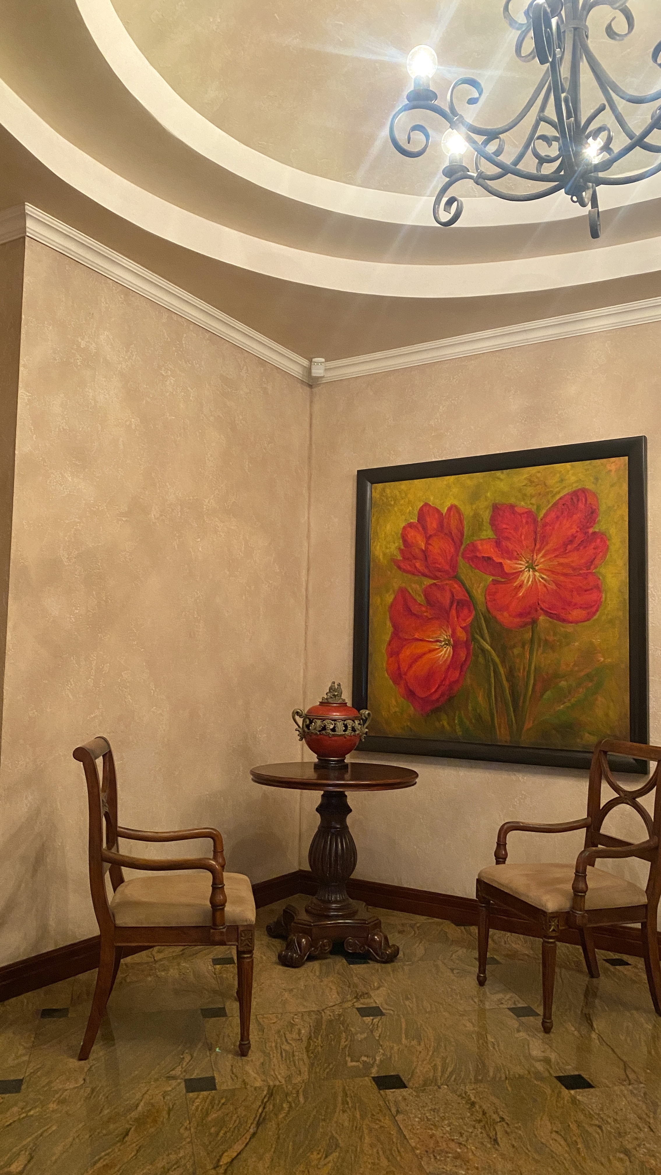 4 bed Condo For Sale in Escazu, San Jose - thumb 20