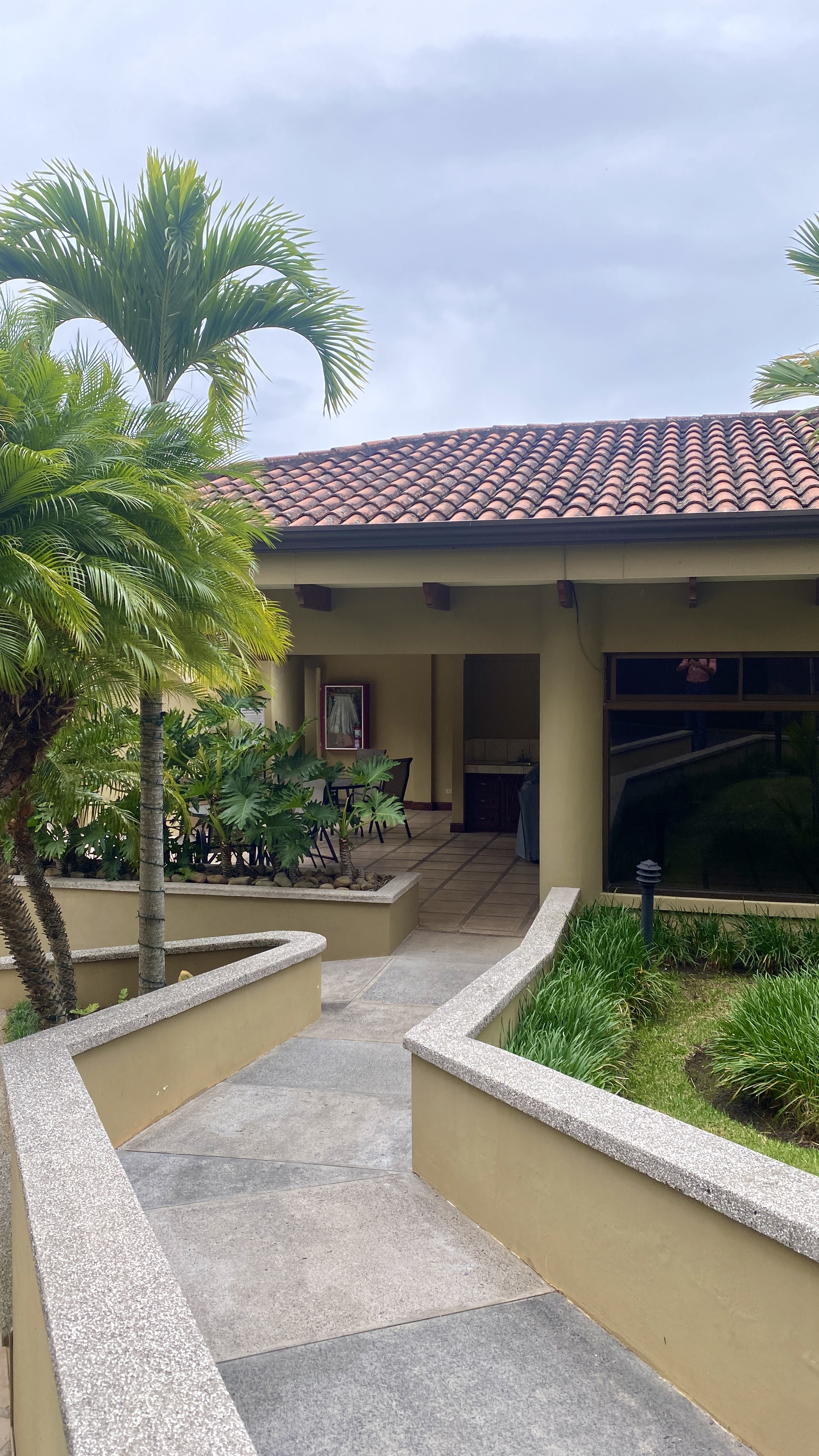 4 bed Condo For Sale in Escazu, San Jose - thumb 18