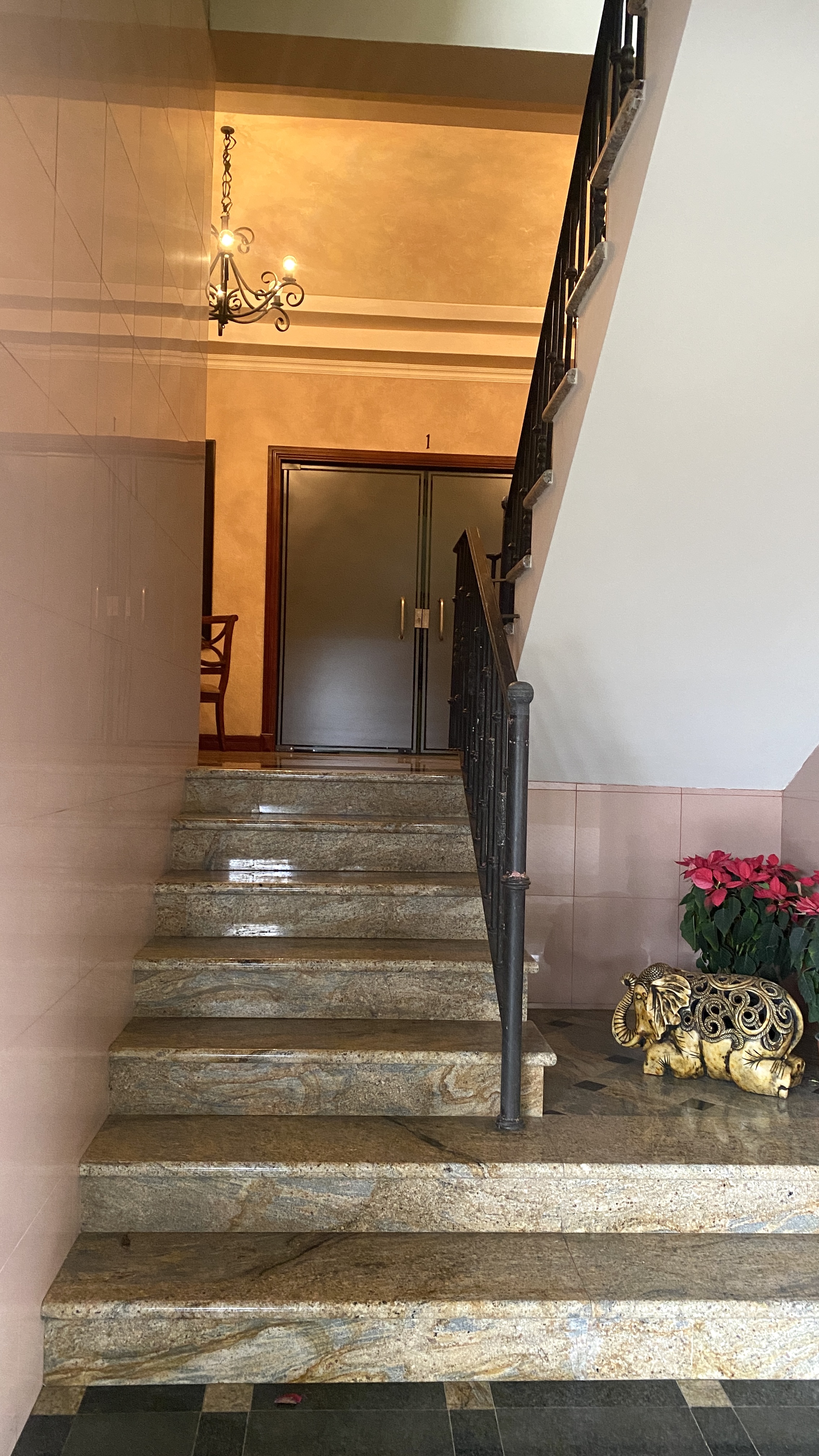 4 bed Condo For Sale in Escazu, San Jose - thumb 17