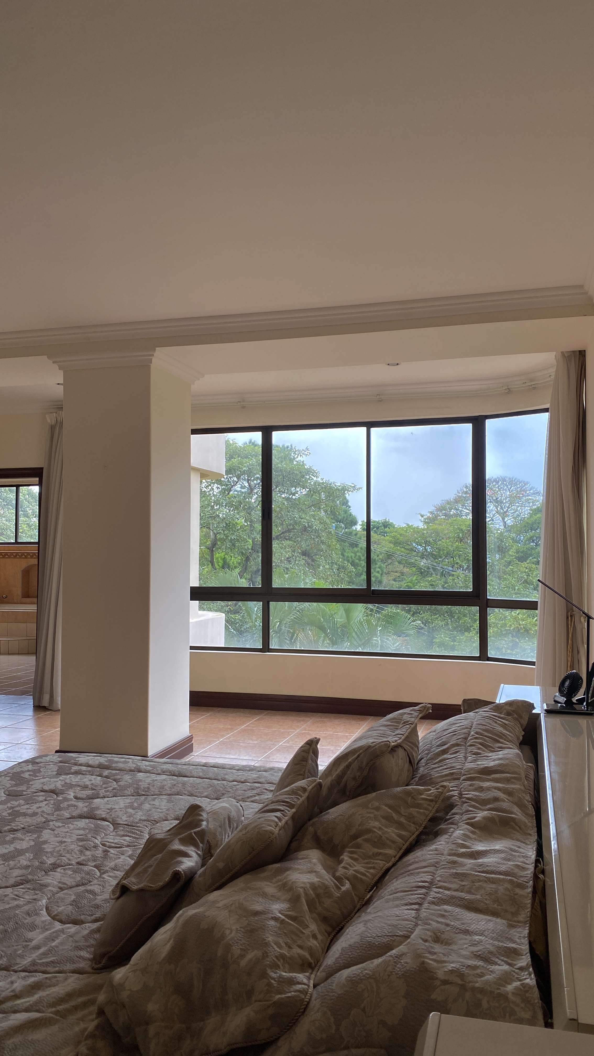 4 bed Condo For Sale in Escazu, San Jose - thumb 16
