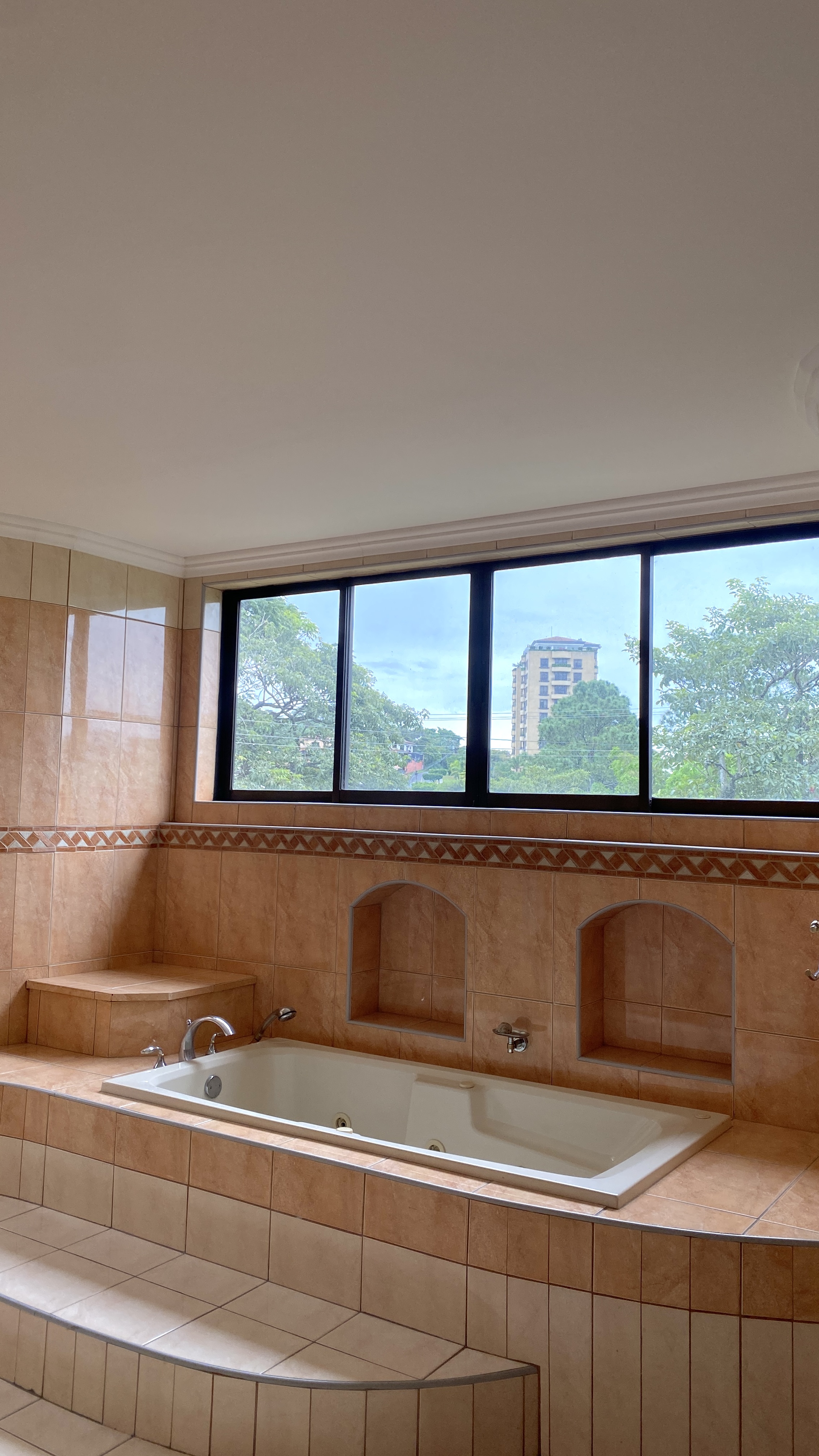 4 bed Condo For Sale in Escazu, San Jose - thumb 13