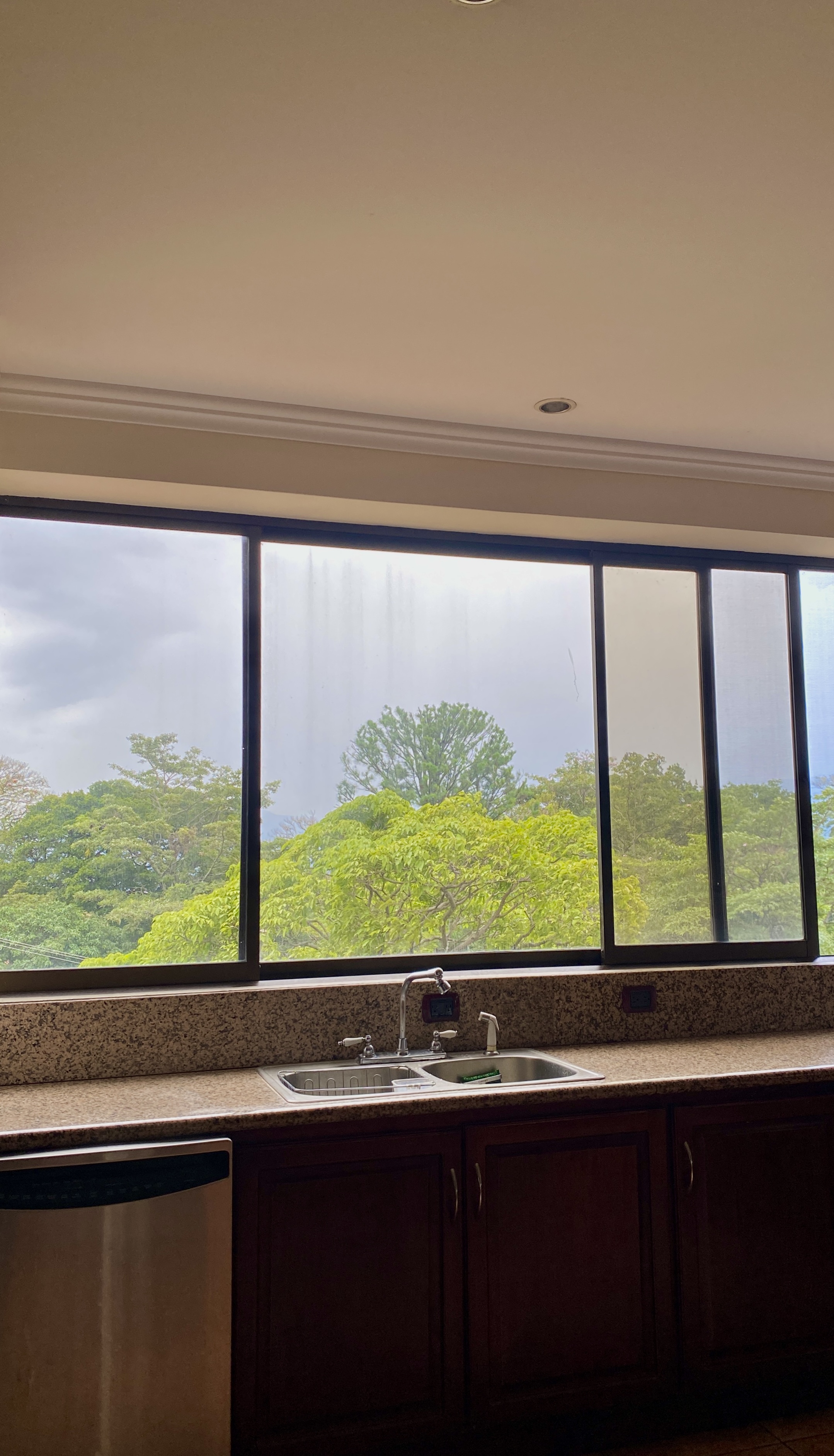 4 bed Condo For Sale in Escazu, San Jose - thumb 4