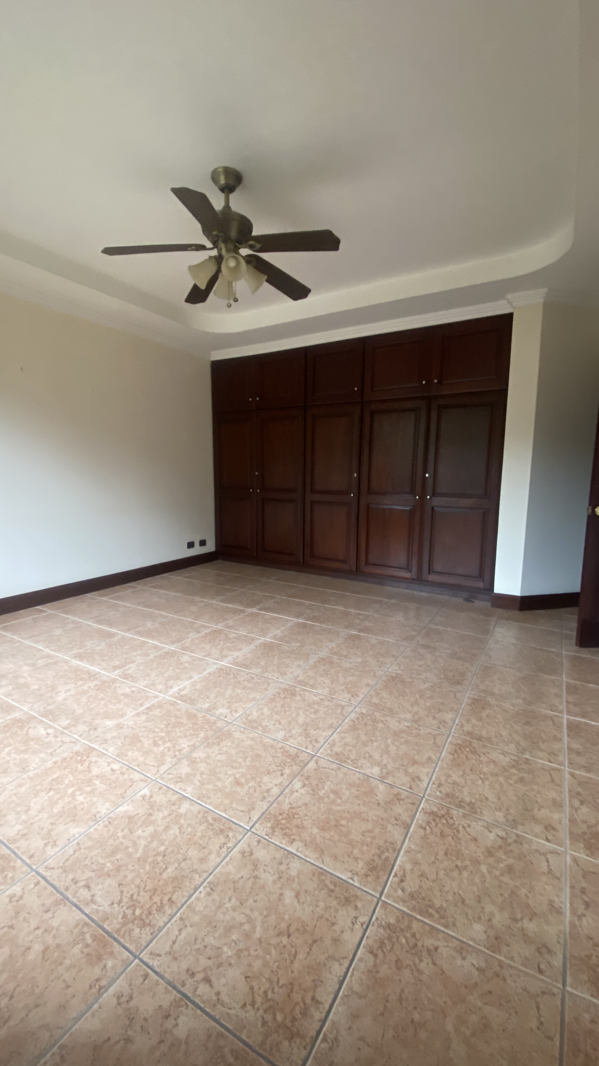 4 bed Condo For Sale in Escazu, San Jose - thumb 10