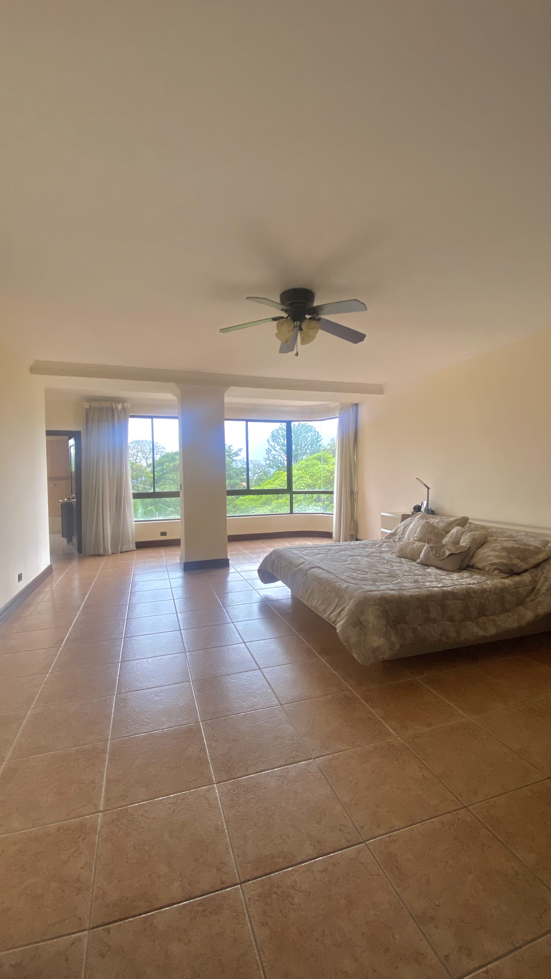 4 bed Condo For Sale in Escazu, San Jose - thumb 8