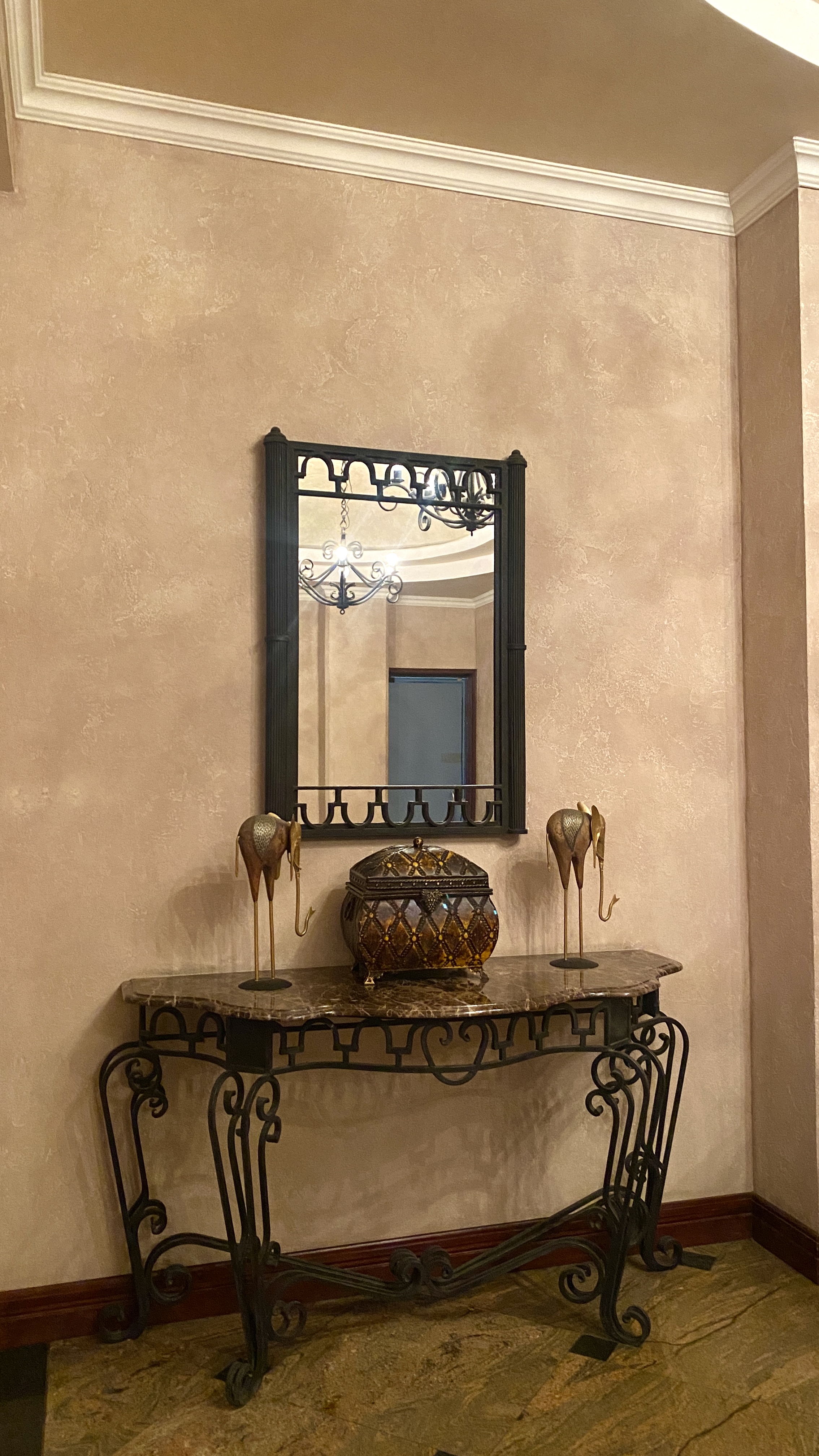 4 bed Condo For Sale in Escazu, San Jose - thumb 15