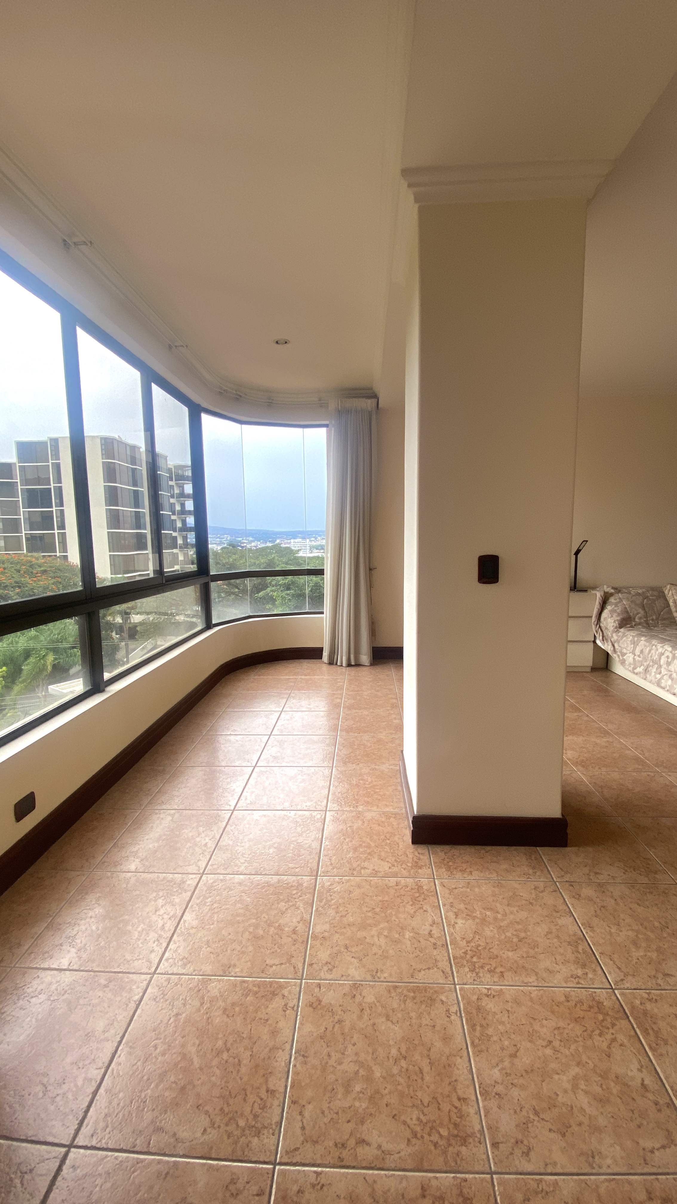 4 bed Condo For Sale in Escazu, San Jose - thumb 11