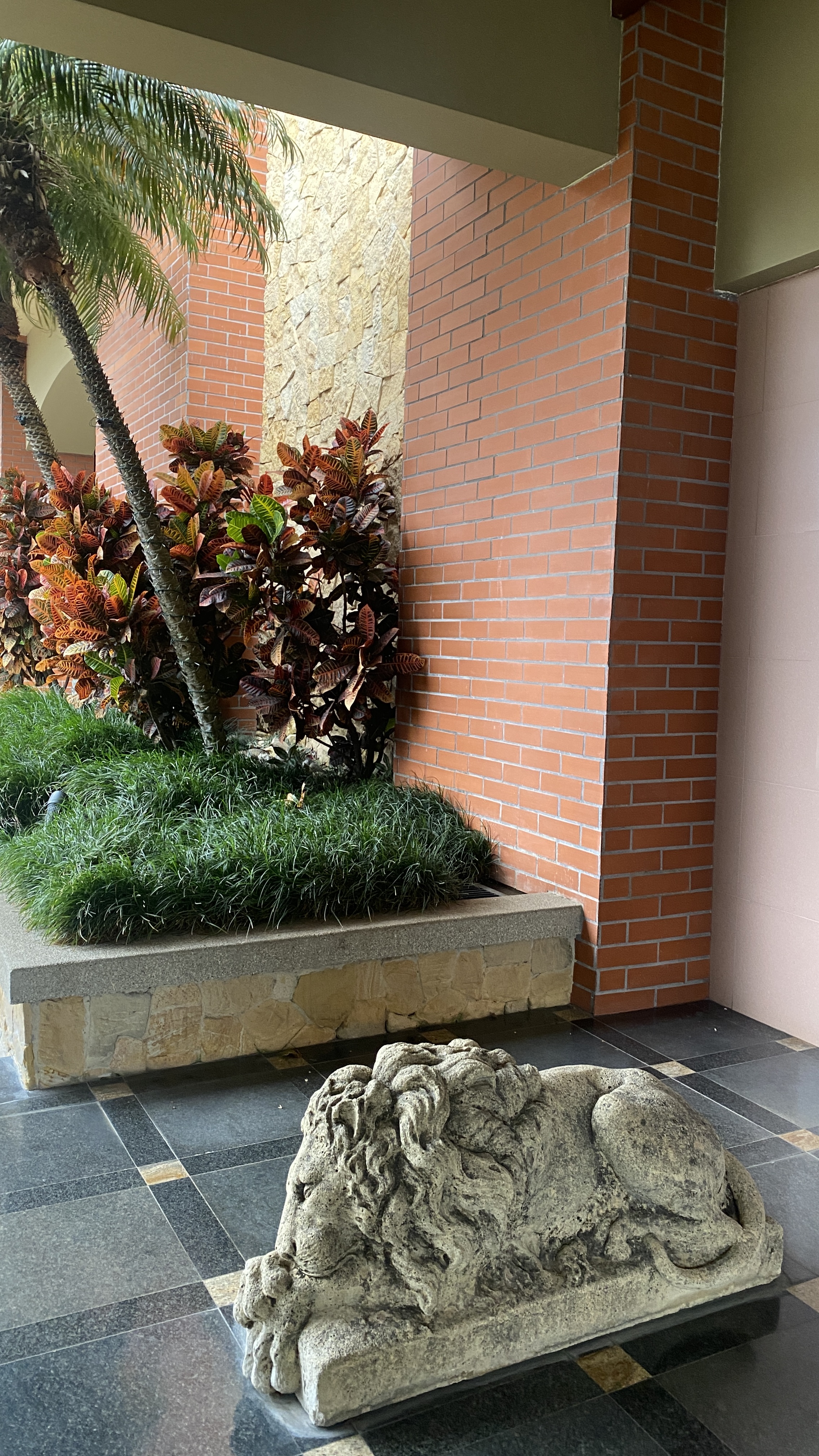 4 bed Condo For Sale in Escazu, San Jose - thumb 19