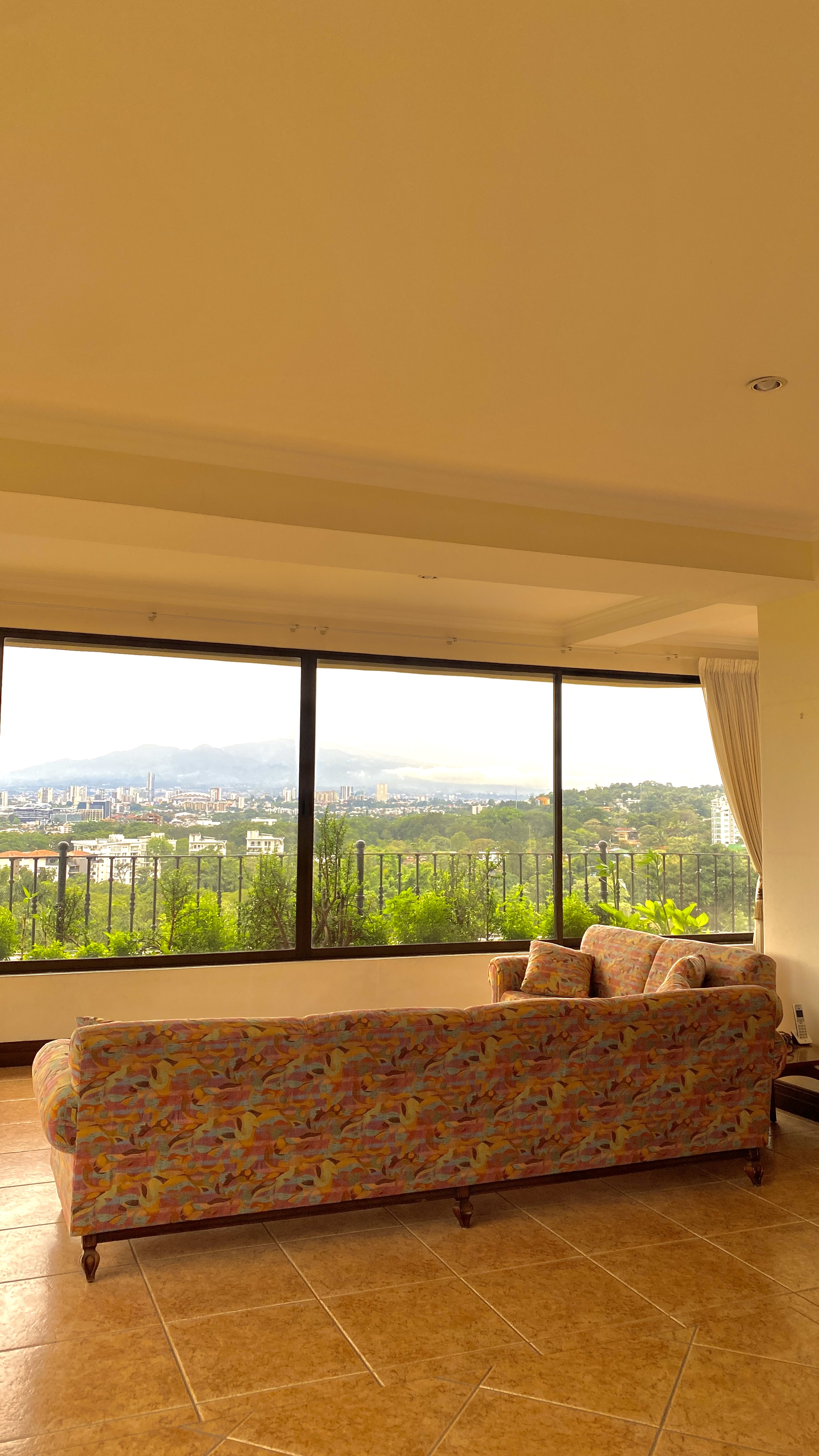 4 bed Condo For Sale in Escazu, San Jose - thumb 7