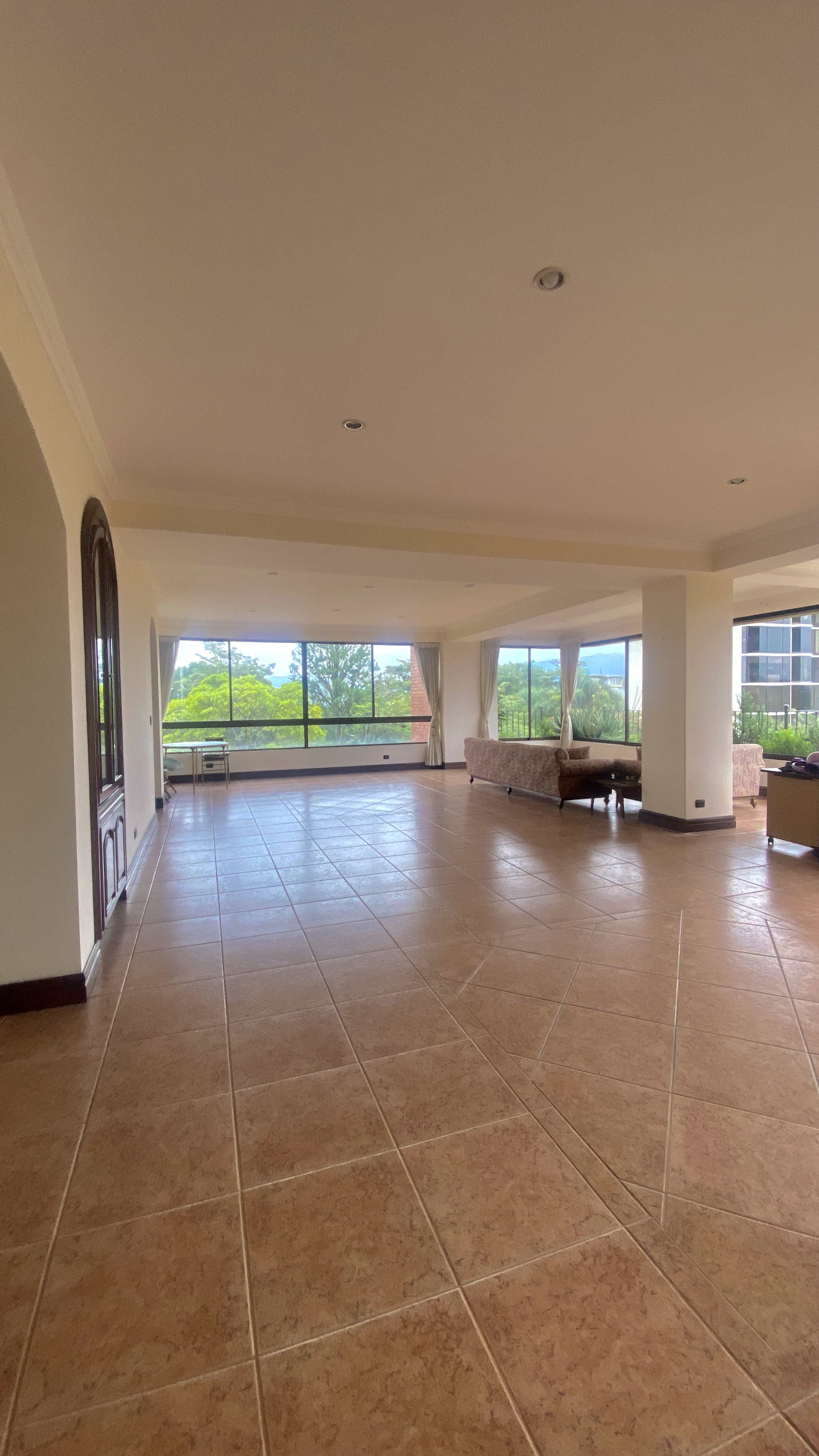 4 bed Condo For Sale in Escazu, San Jose - thumb 3