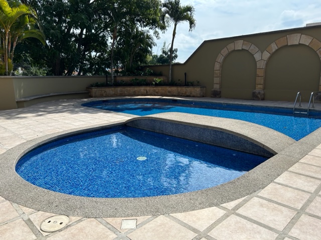 4 bed Condo For Sale in Escazu, San Jose - thumb 2