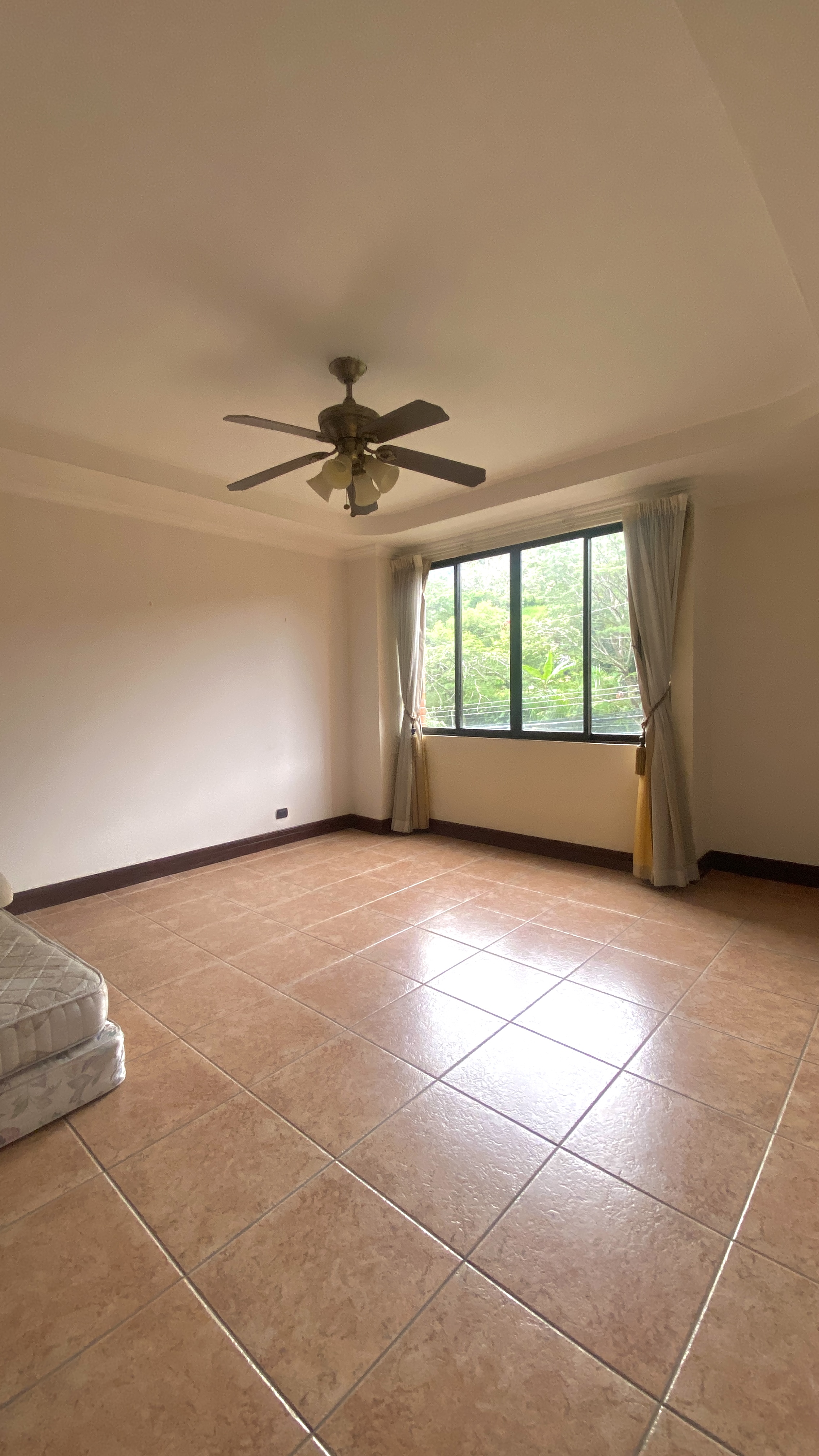 4 bed Condo For Sale in Escazu, San Jose - thumb 9