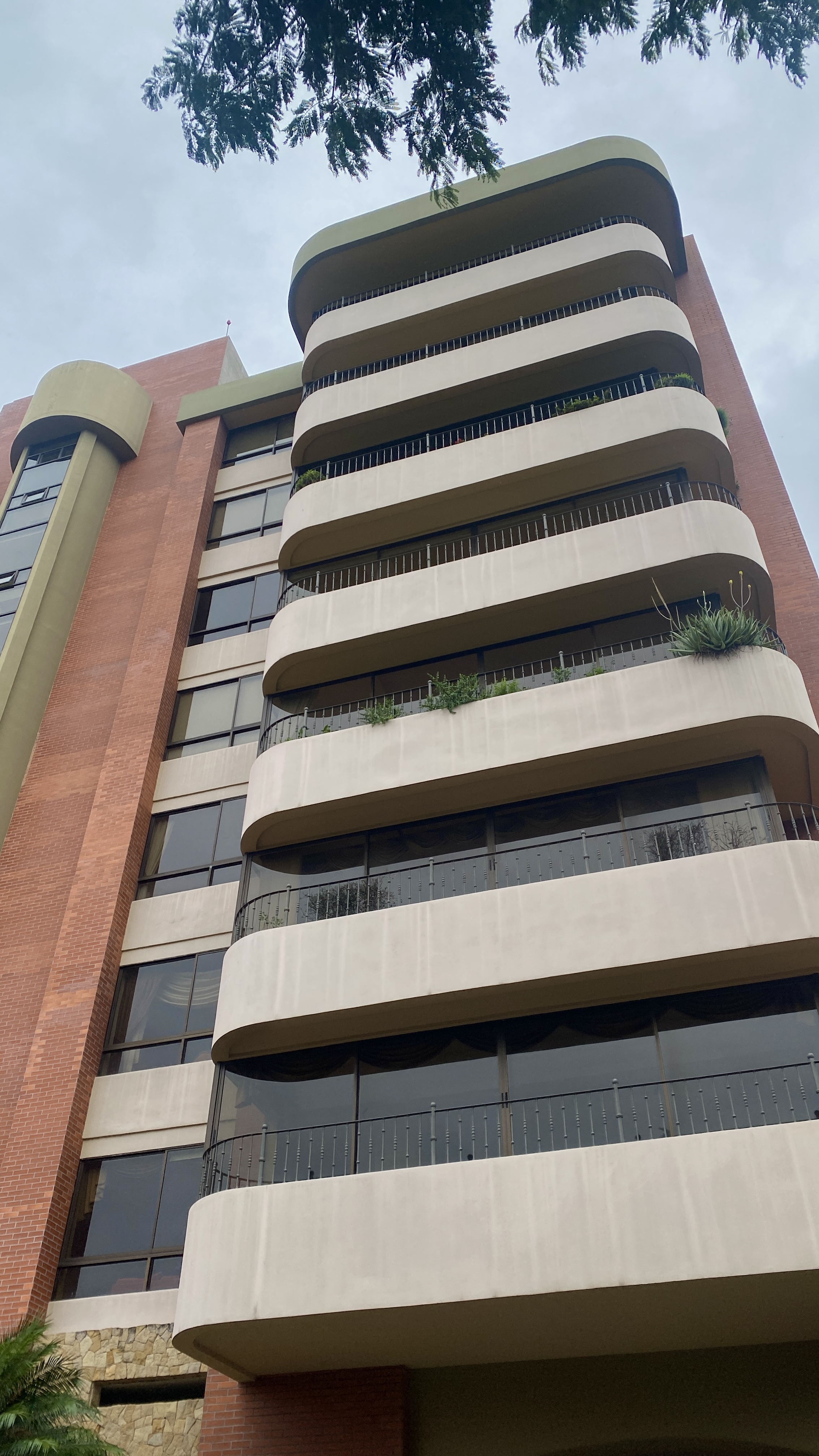 4 bed Condo For Sale in Escazu, San Jose - thumb 22