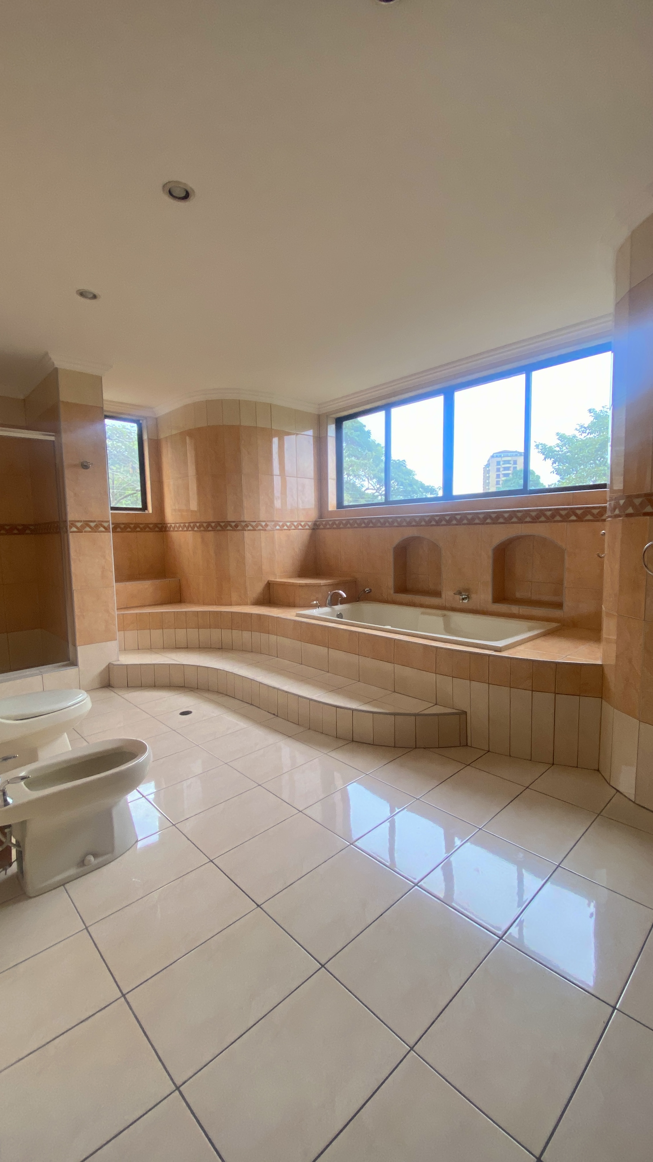 4 bed Condo For Sale in Escazu, San Jose - thumb 12